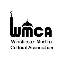Winchester Muslim Cultural Association