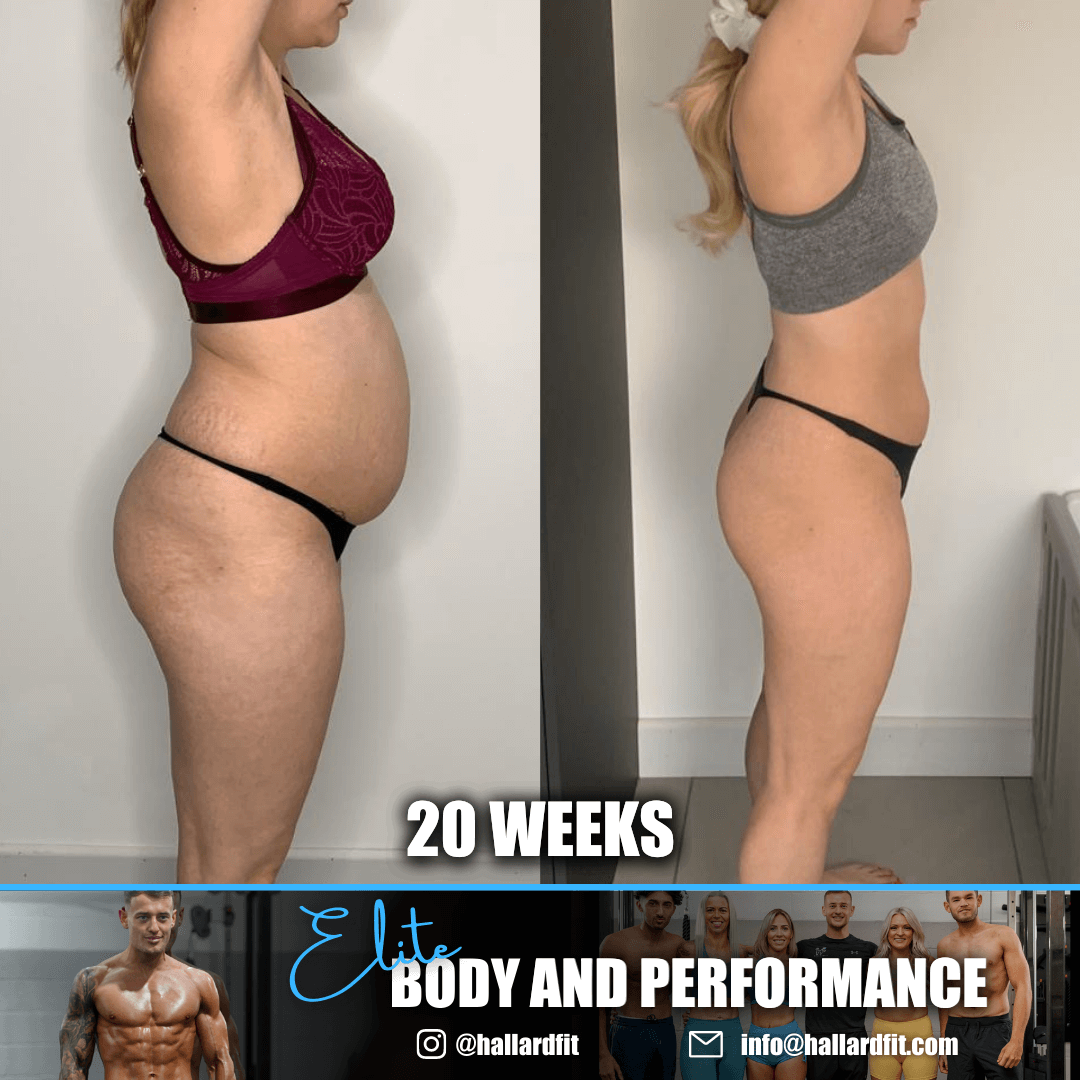 transformation-image-hallardfit-elite-body-perfomance-5.png