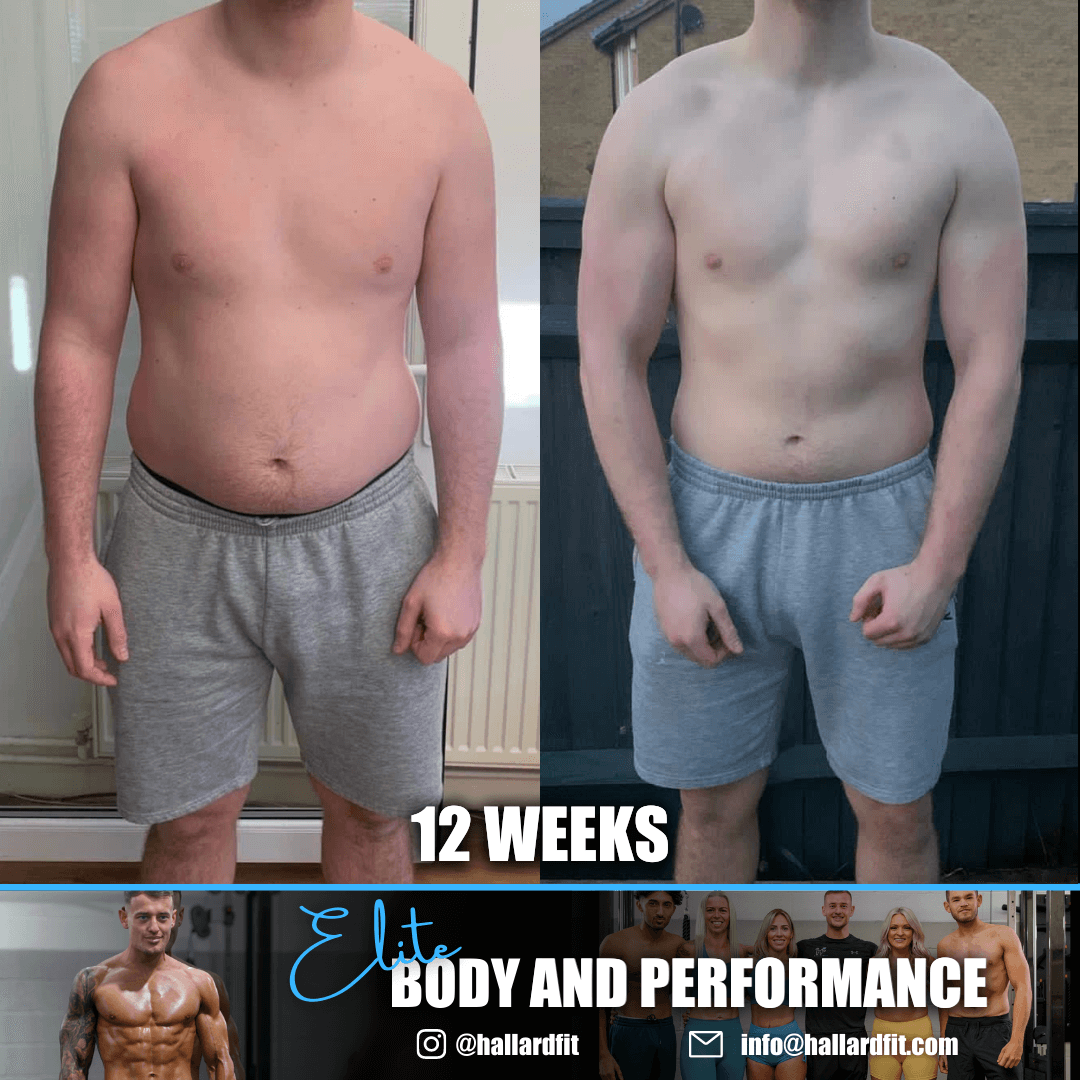 transformation-image-hallardfit-elite-body-perfomance-50.png