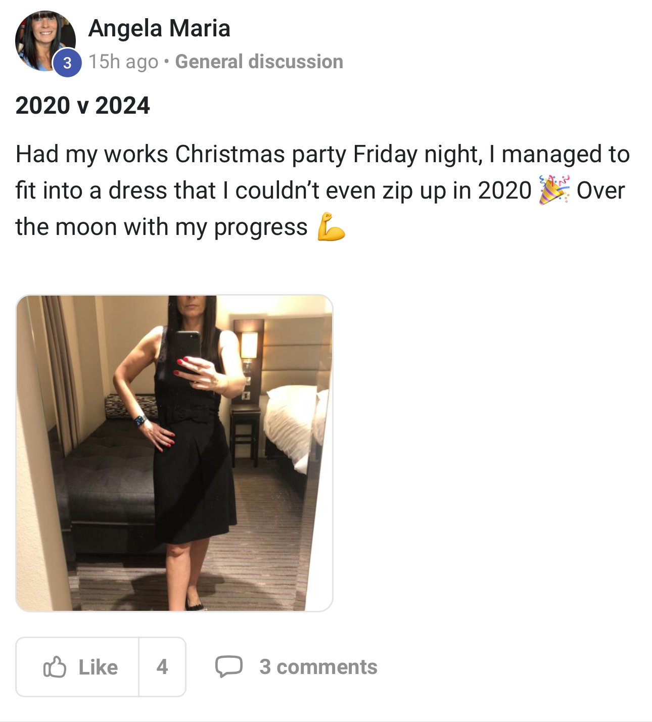 DD11032F-FB16-4313-8F75-B391853F54F4.jpeg