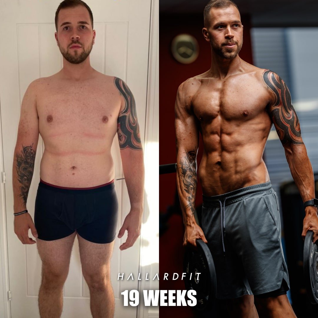 man-transformation-image-results-hallard-fit-2-min.jpg