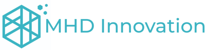 MHD Innovation