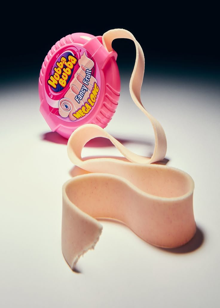 SWEET TOOTH - RIKKI WARD - Still Life Photographer, London.jpg