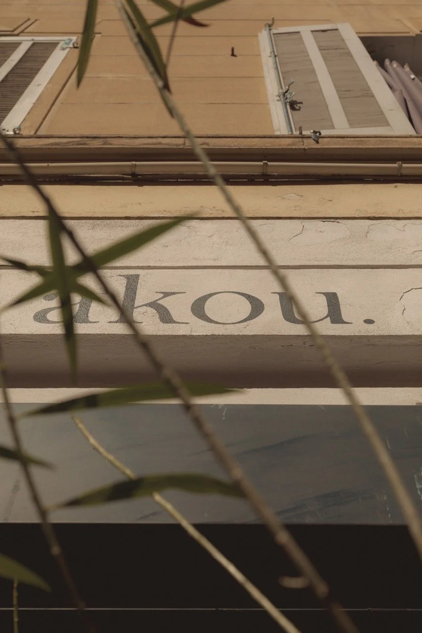 IGO-Akou-24 - Grande.jpeg