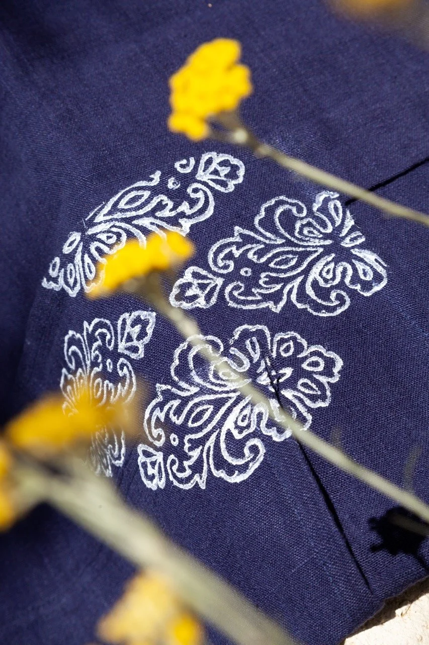 MANUFACTURISTE_TABLIER-7 - Grande.jpeg