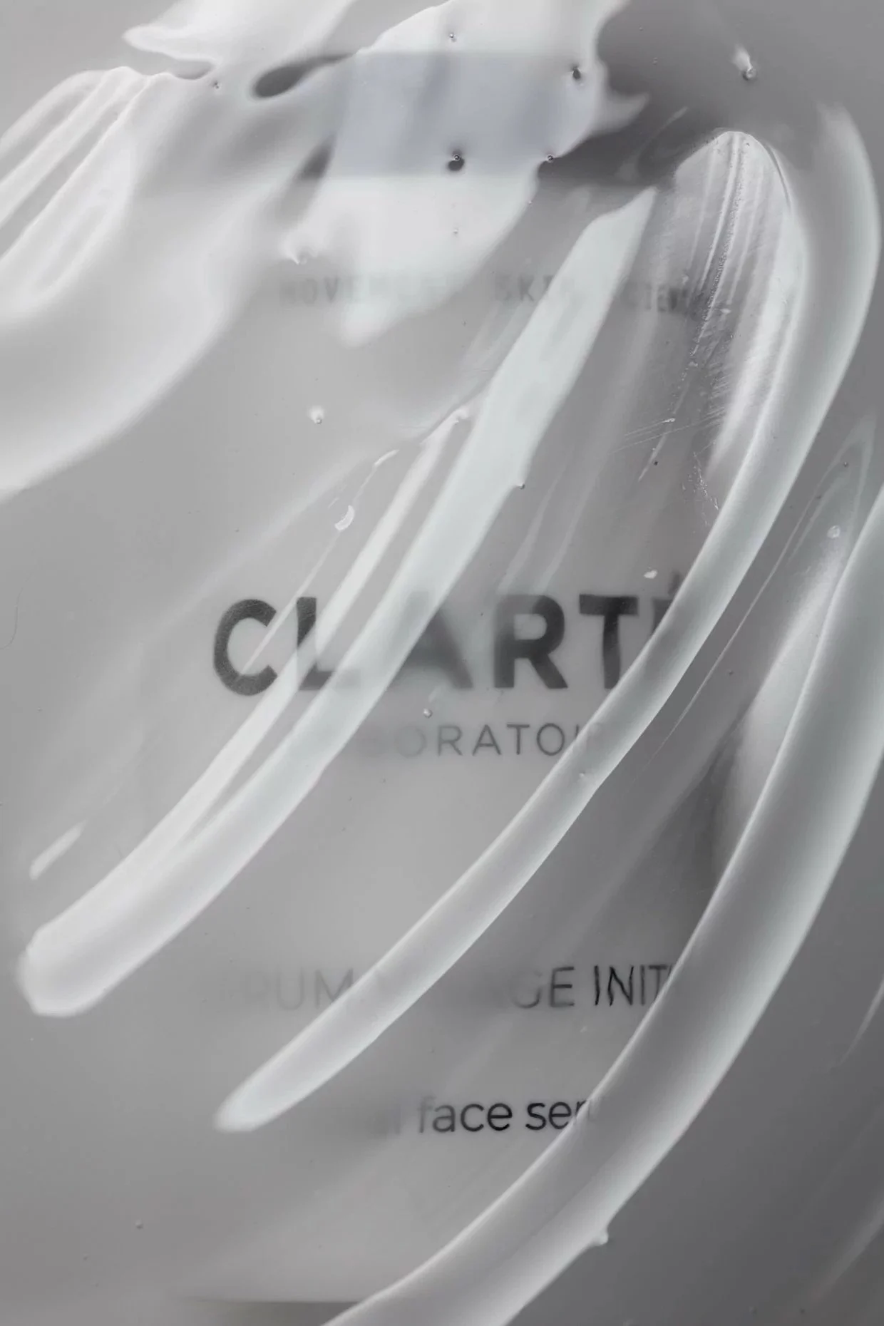 serum-visage-initial.jpeg