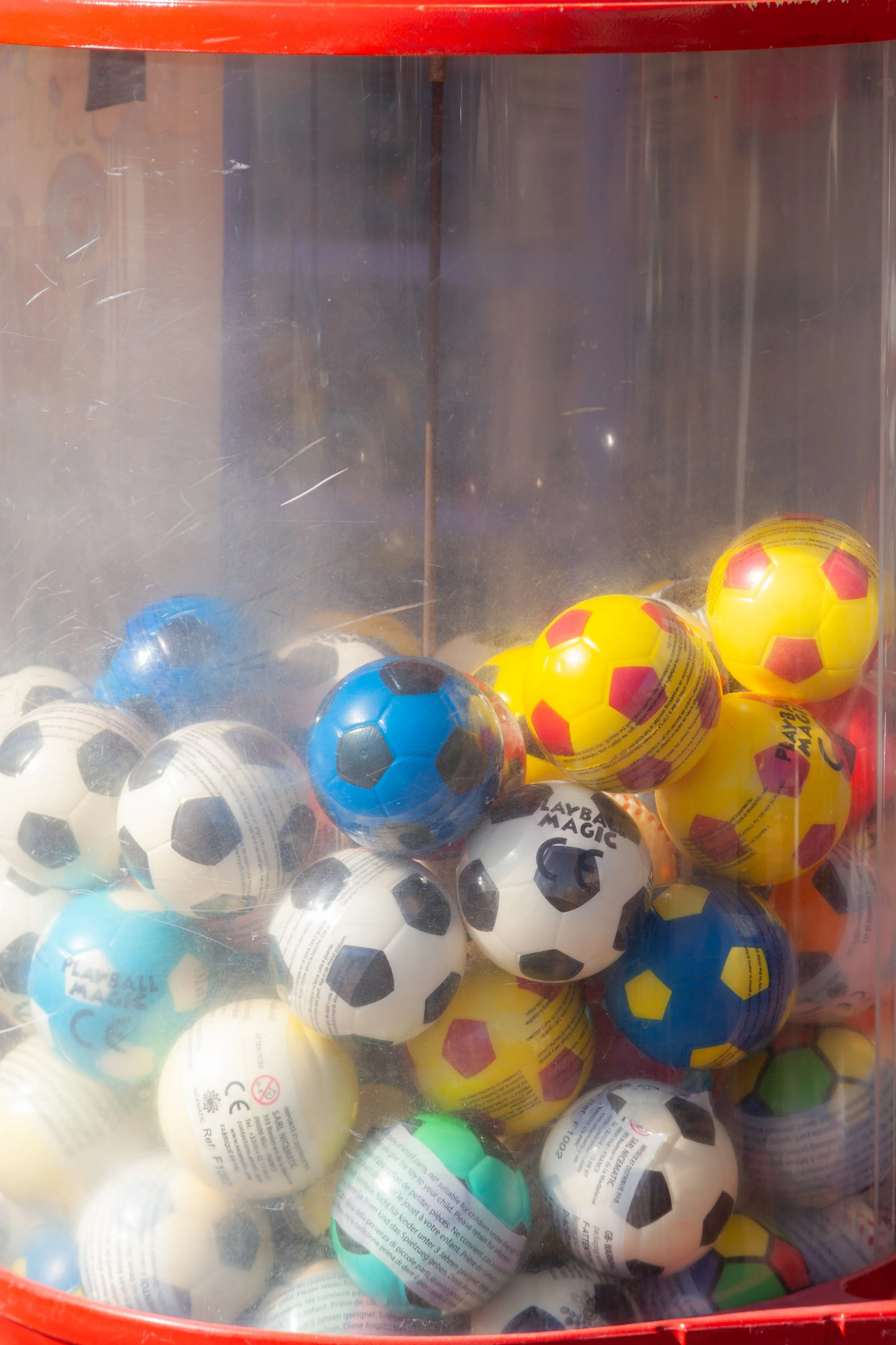 camera flow 2-23.jpg