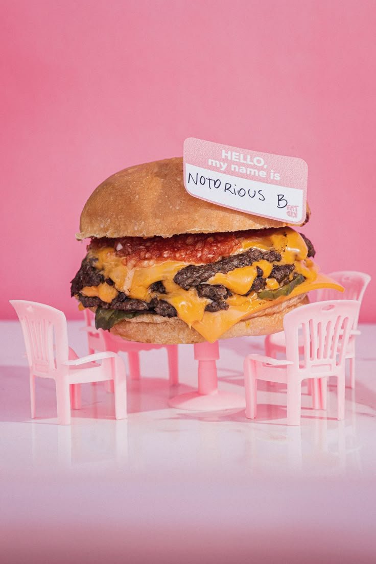 FatKid Burgers - Martin Iturrieta.jpg