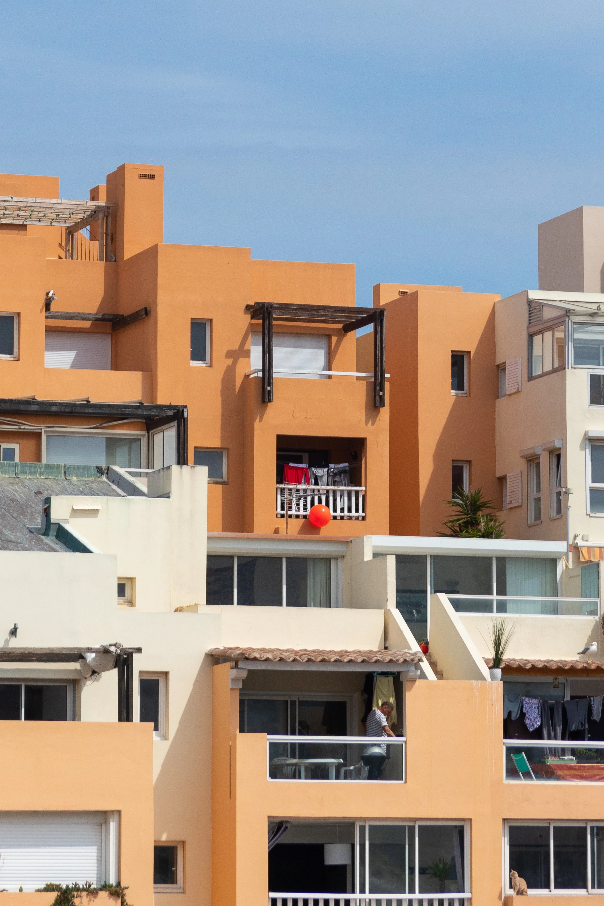 camera flow 2-30.jpg