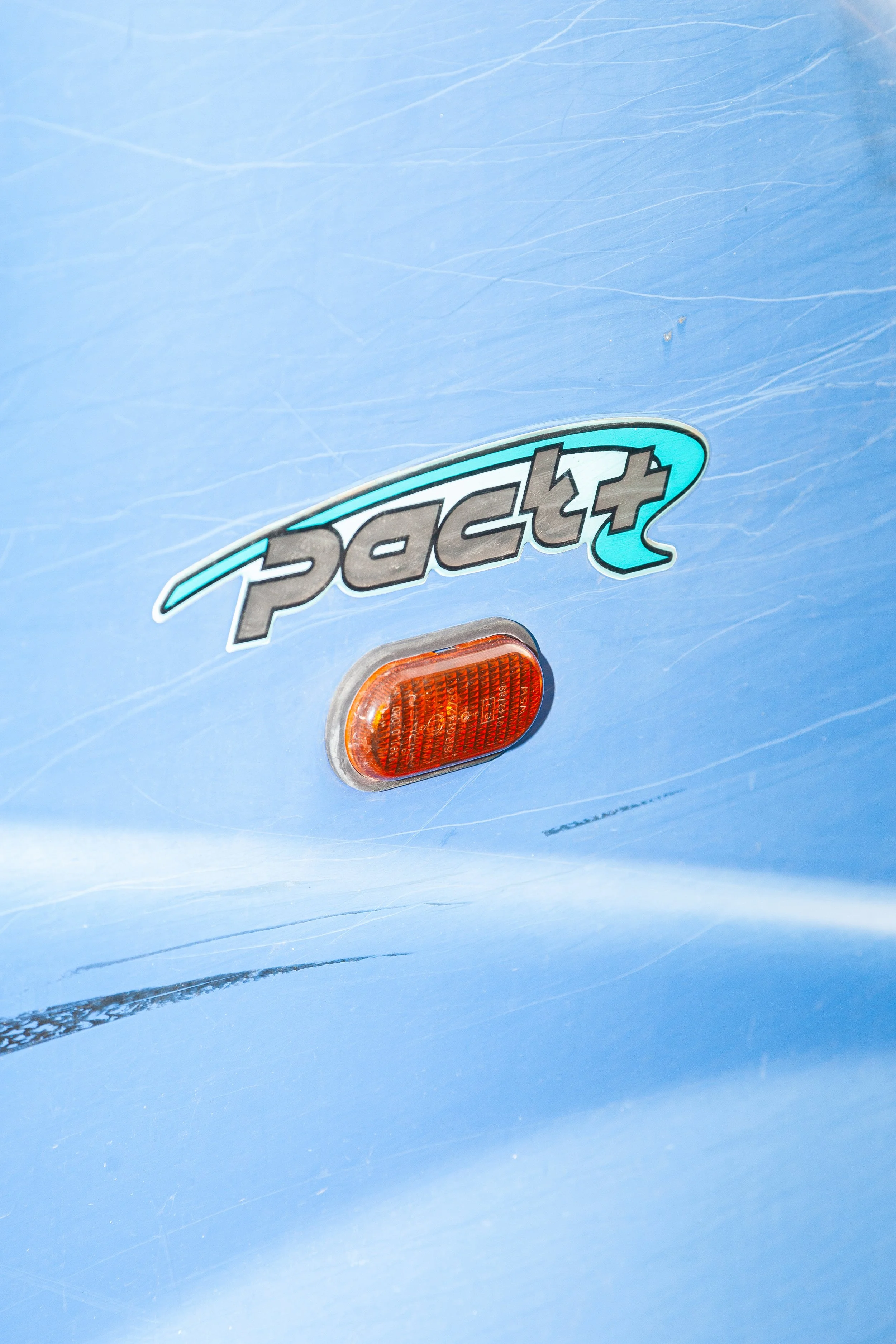 camera flow 2-08.jpg