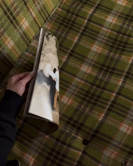 IMG_2027-ezgif.com-video-to-gif-converter-2.gif