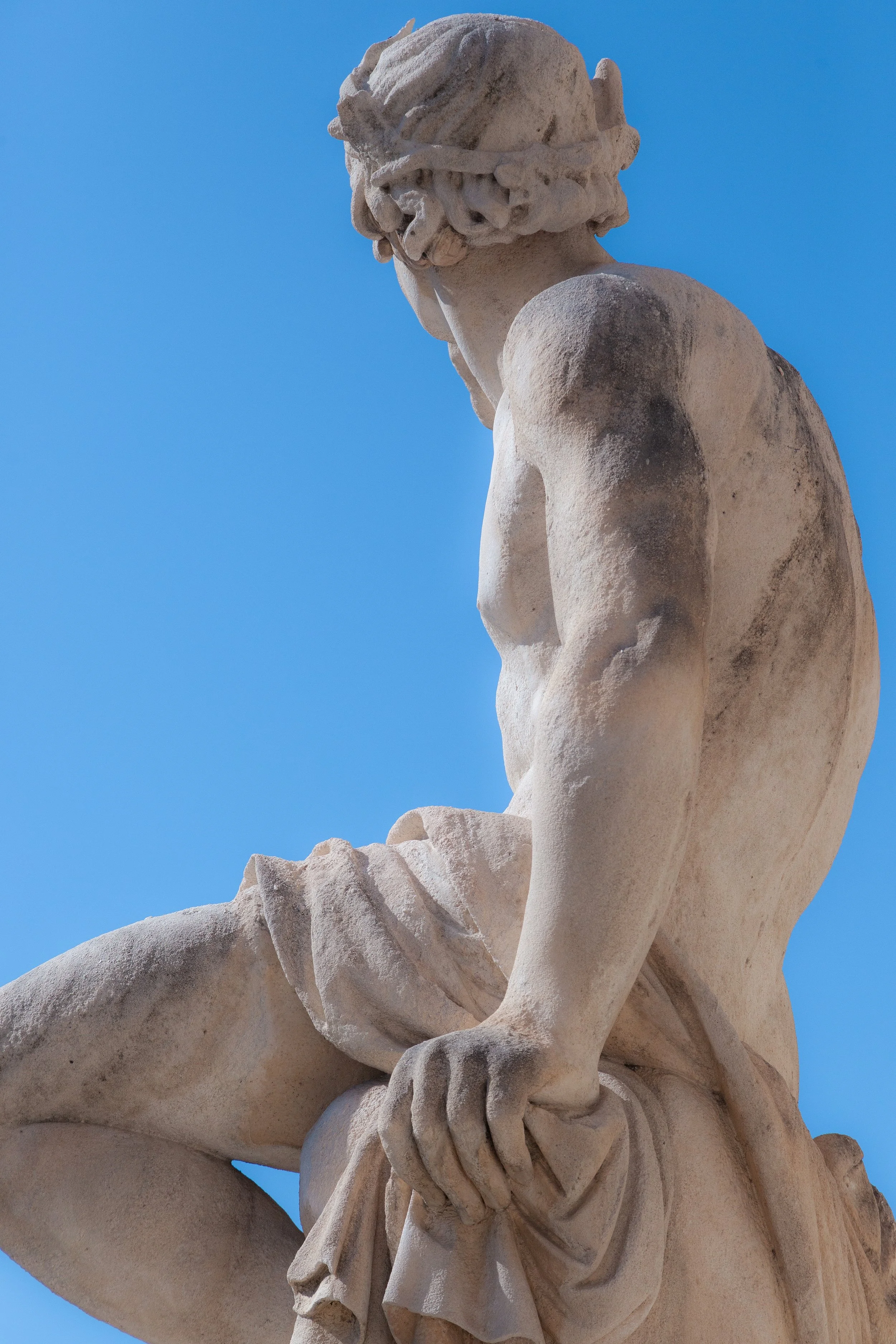 camera flow 2-04.jpg