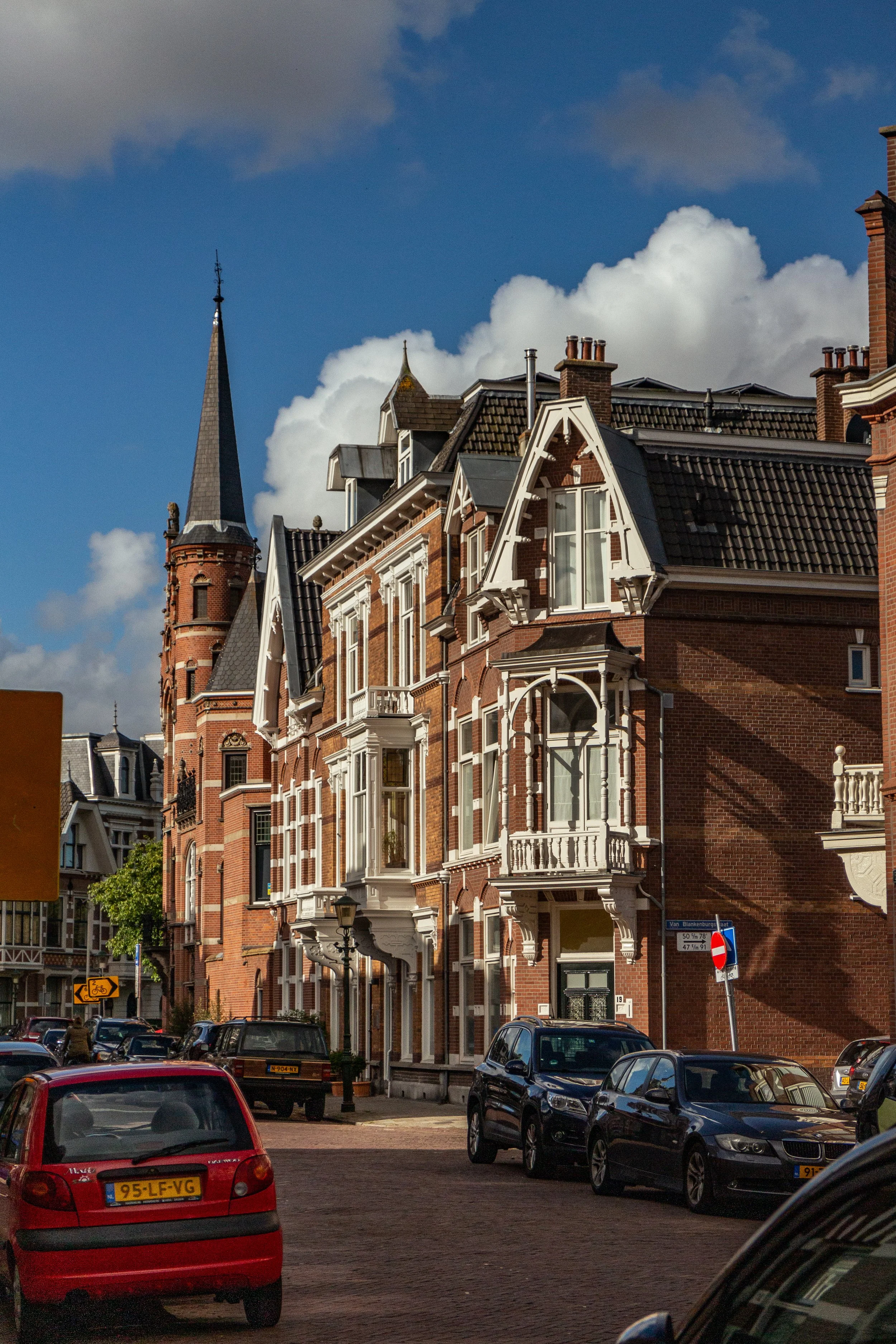 Den Haag-41.jpg