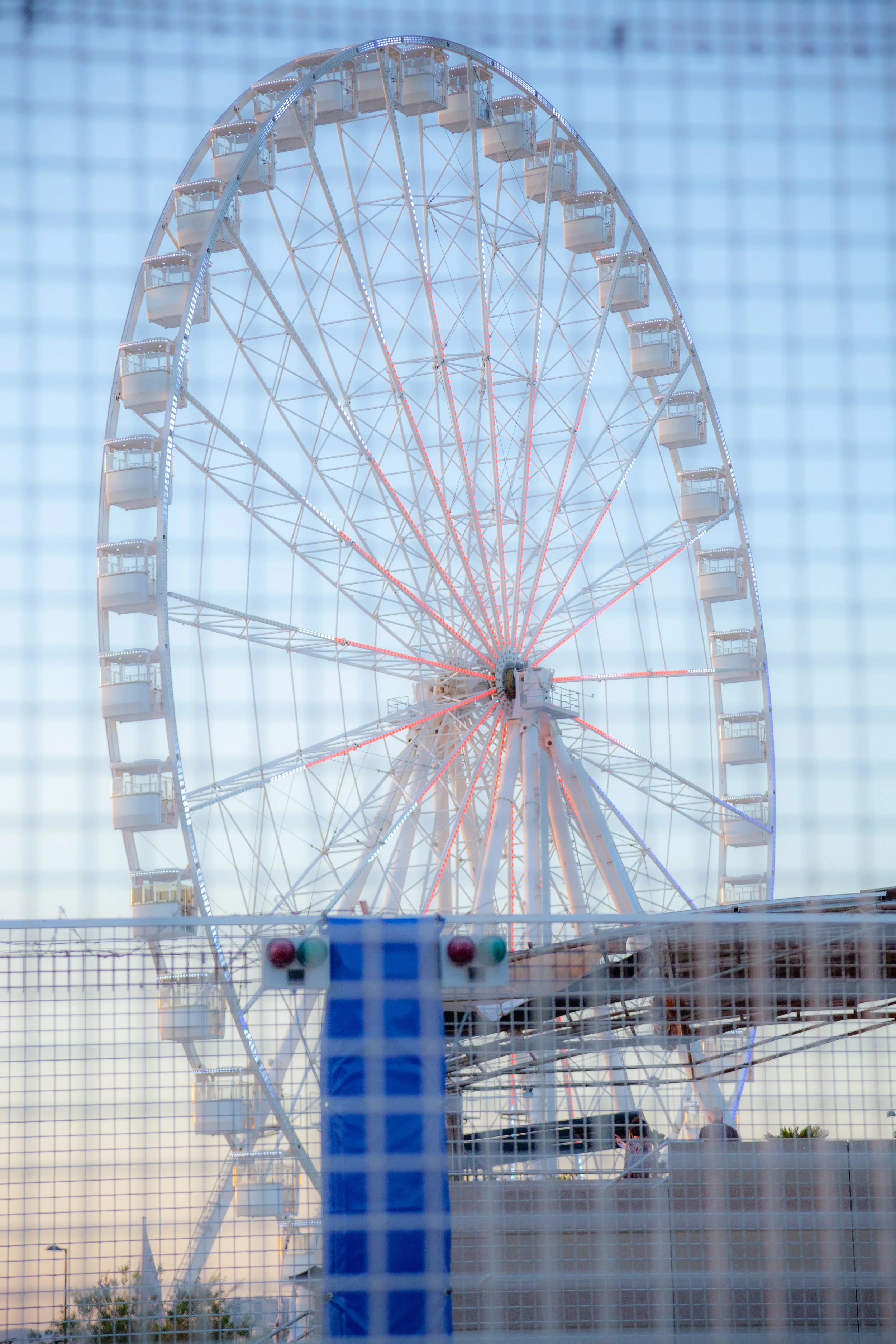 camera flow 2-15.jpg