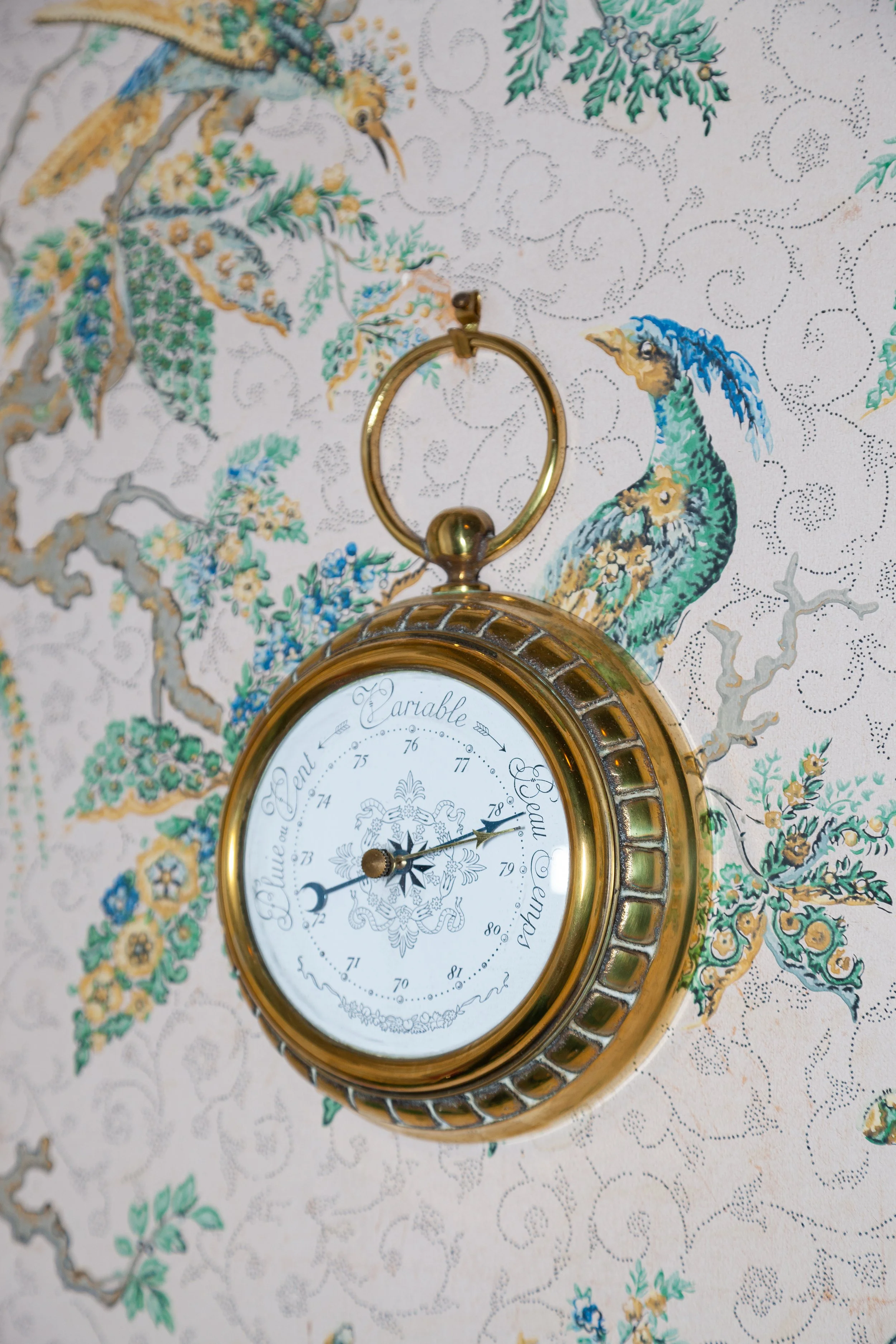 bisbille au sommet-02.jpg