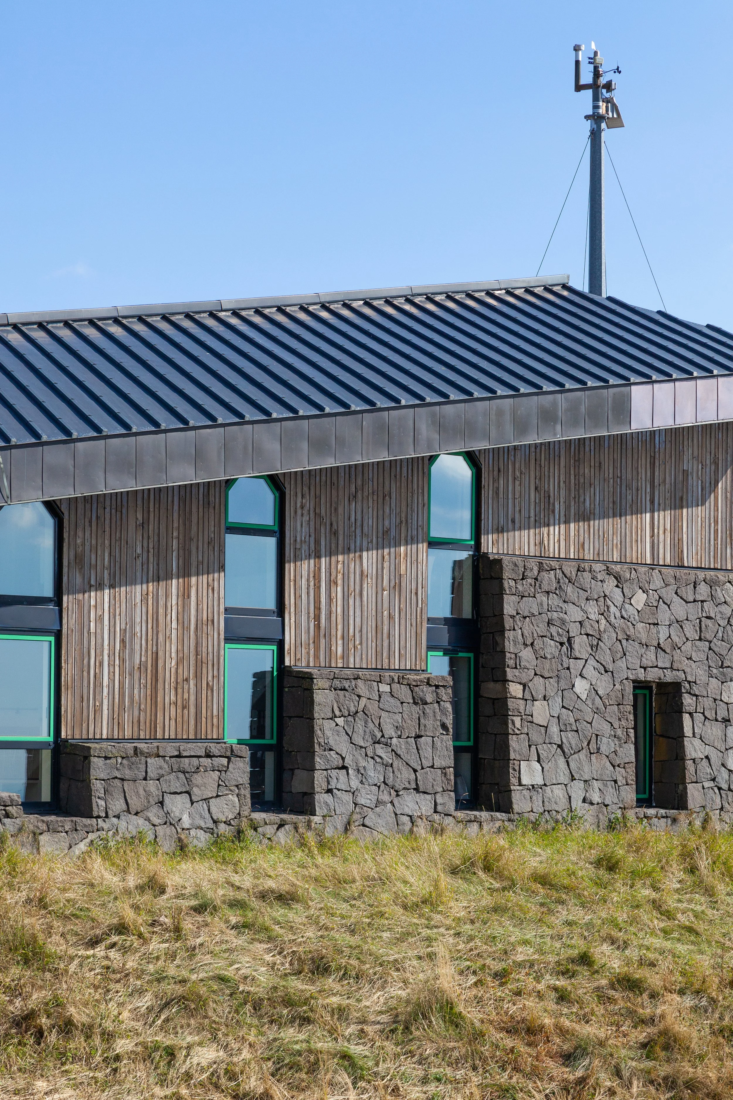 bisbille au sommet-11.jpg