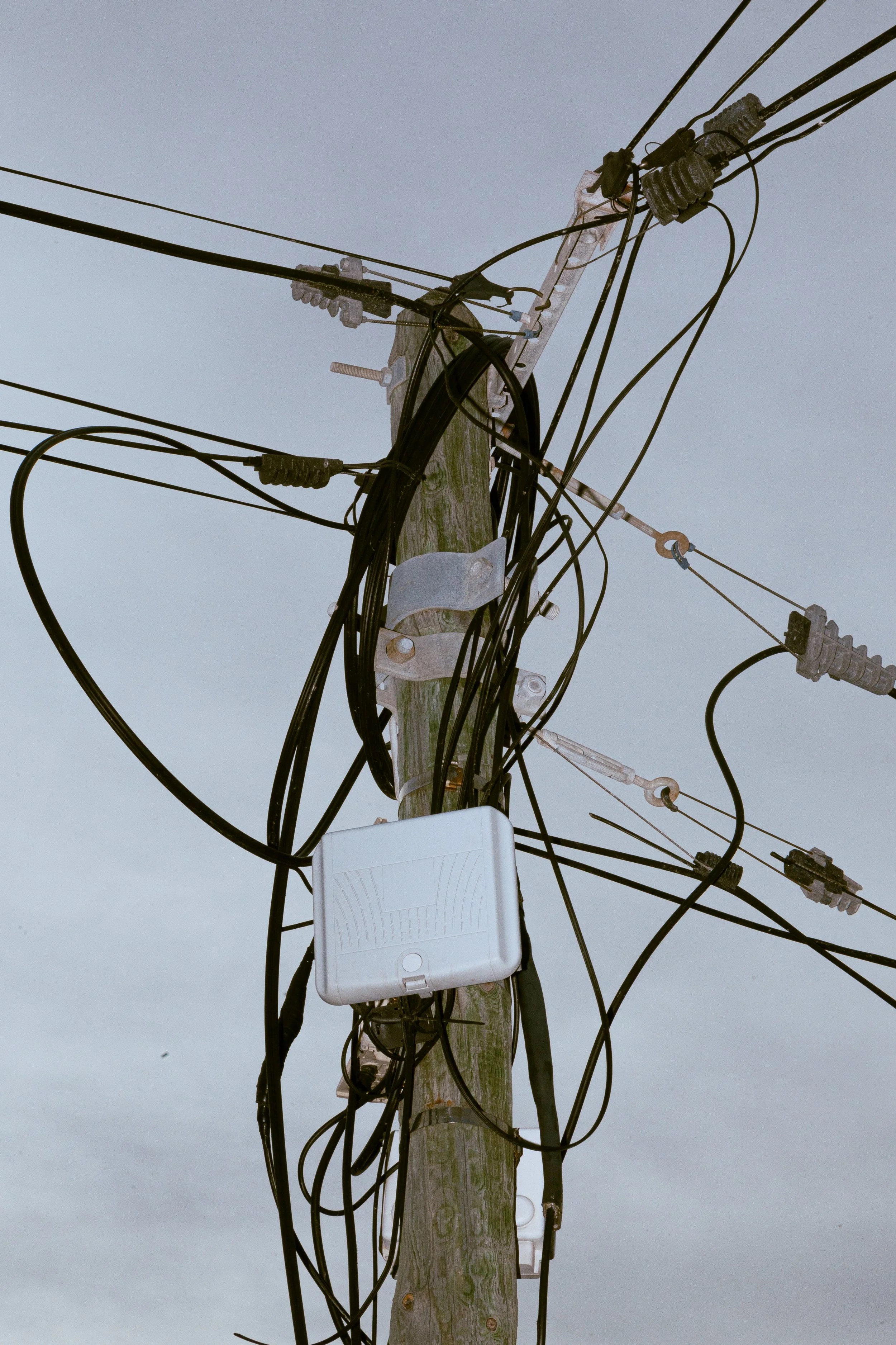 camera flow 2-10.jpg