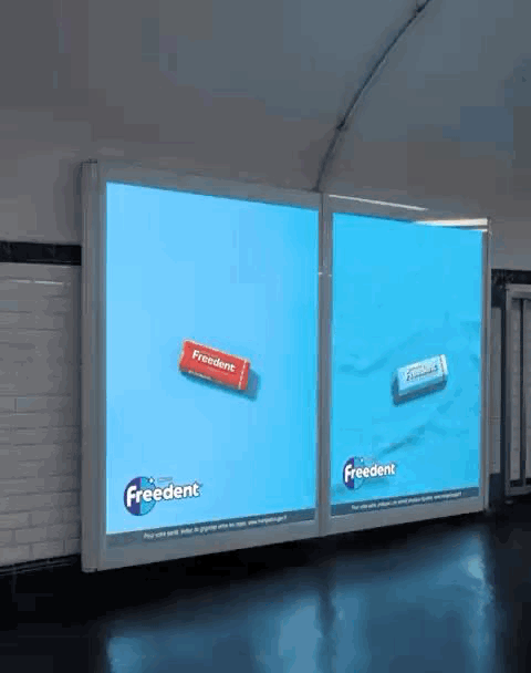 WhatsApp GIF 2025-11-27 at 12.41.03 (1).gif