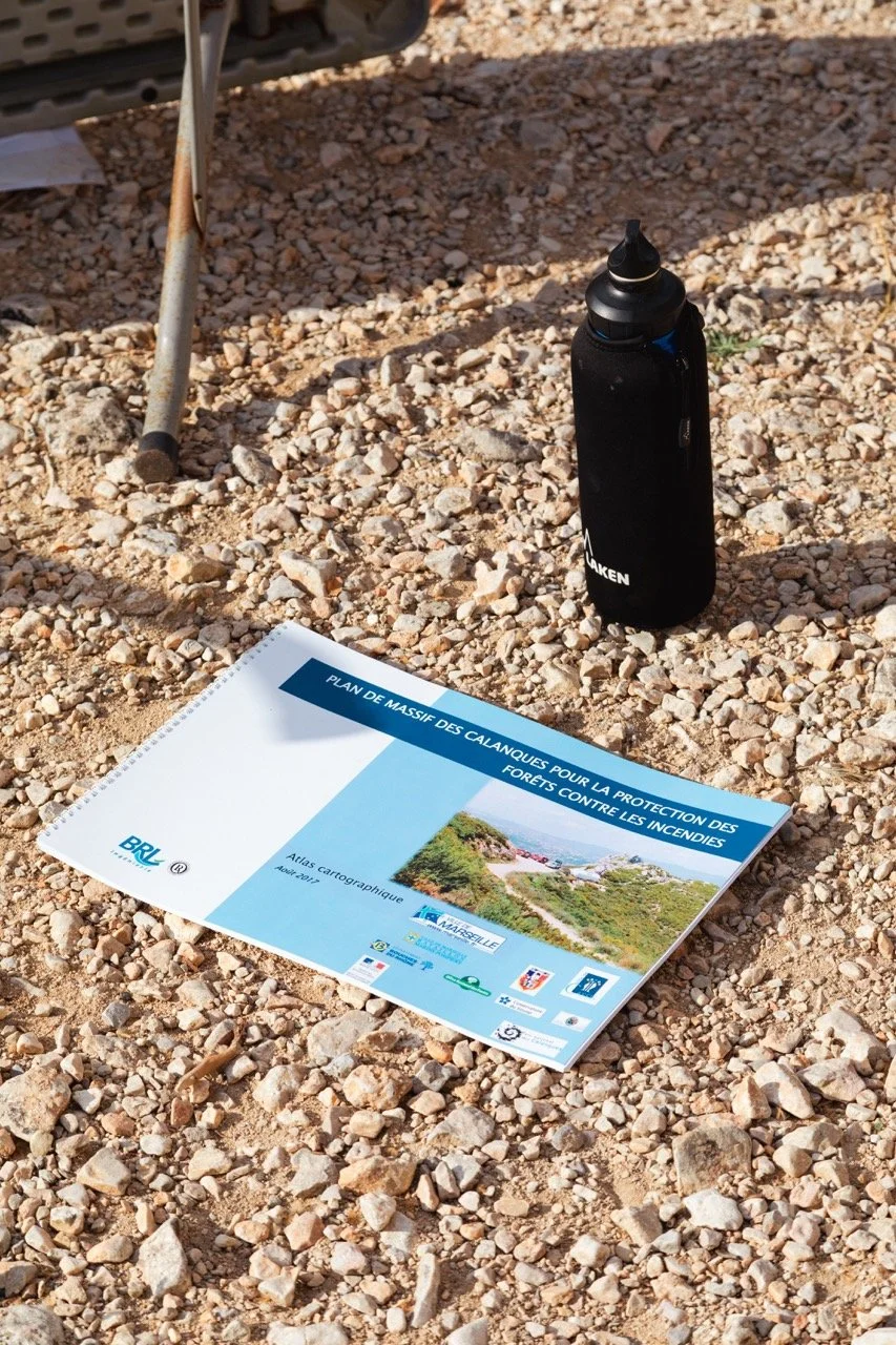 IGOStudio-Pioche Day 1-3 - Grande.jpeg