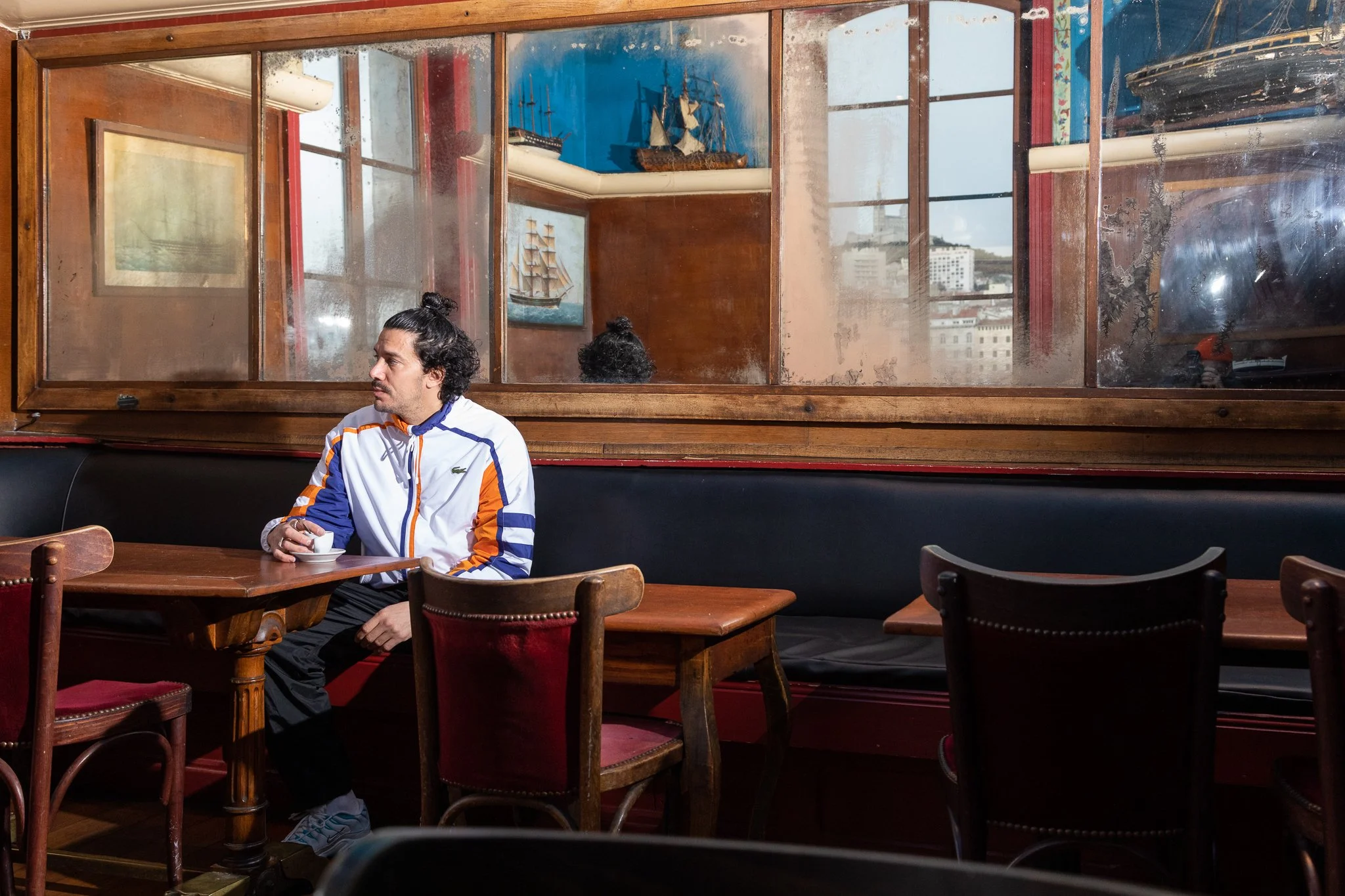 DRP - Driss - IGOSTUDIO-03.jpg