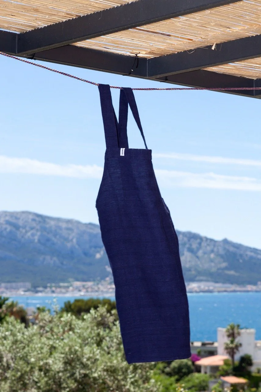 MANUFACTURISTE-TABLIER-10 - Grande.jpeg