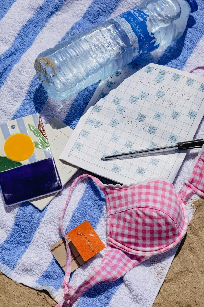 SantaMarius-Juillet-08 - Grande.jpeg