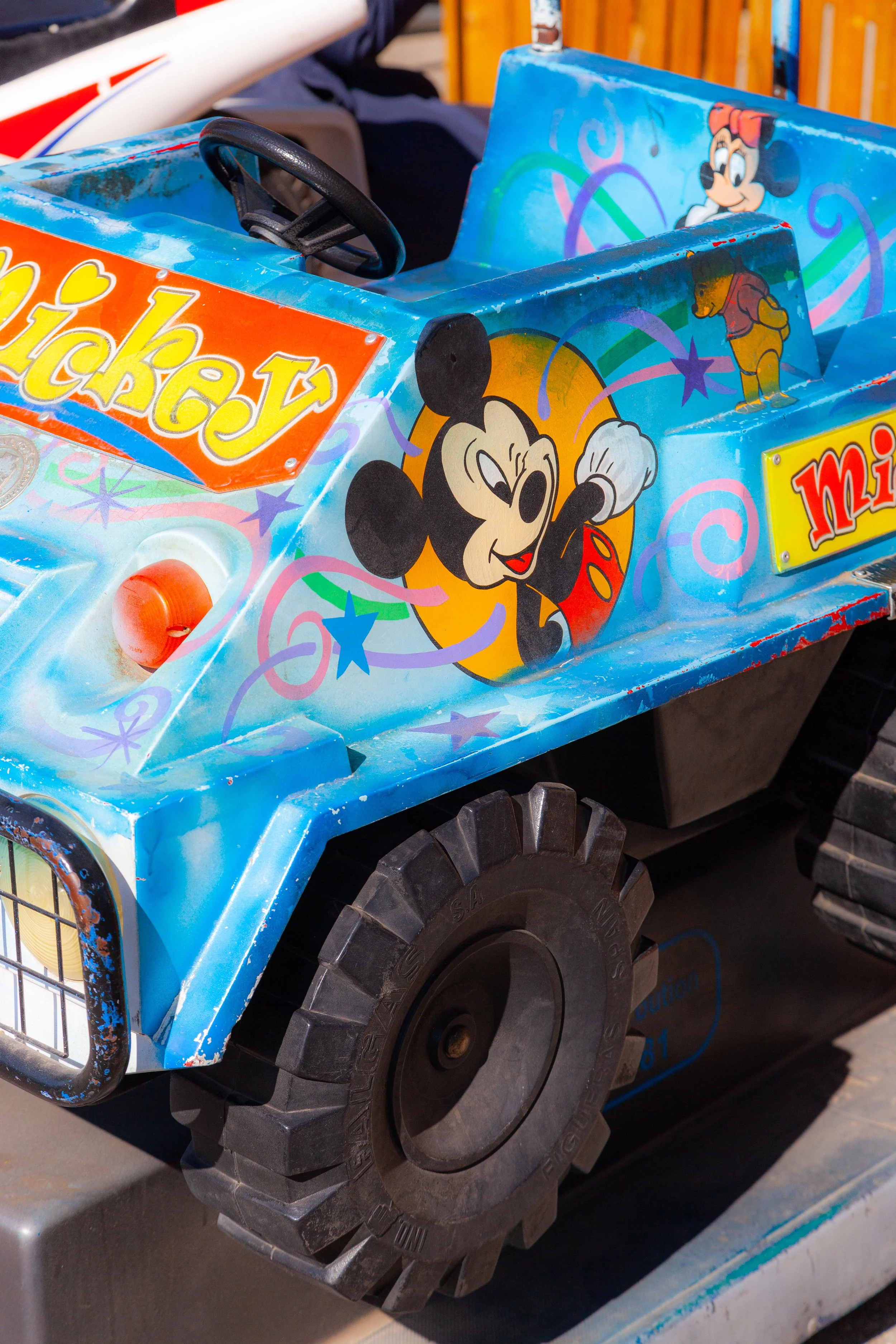 camera flow 2-05.jpg