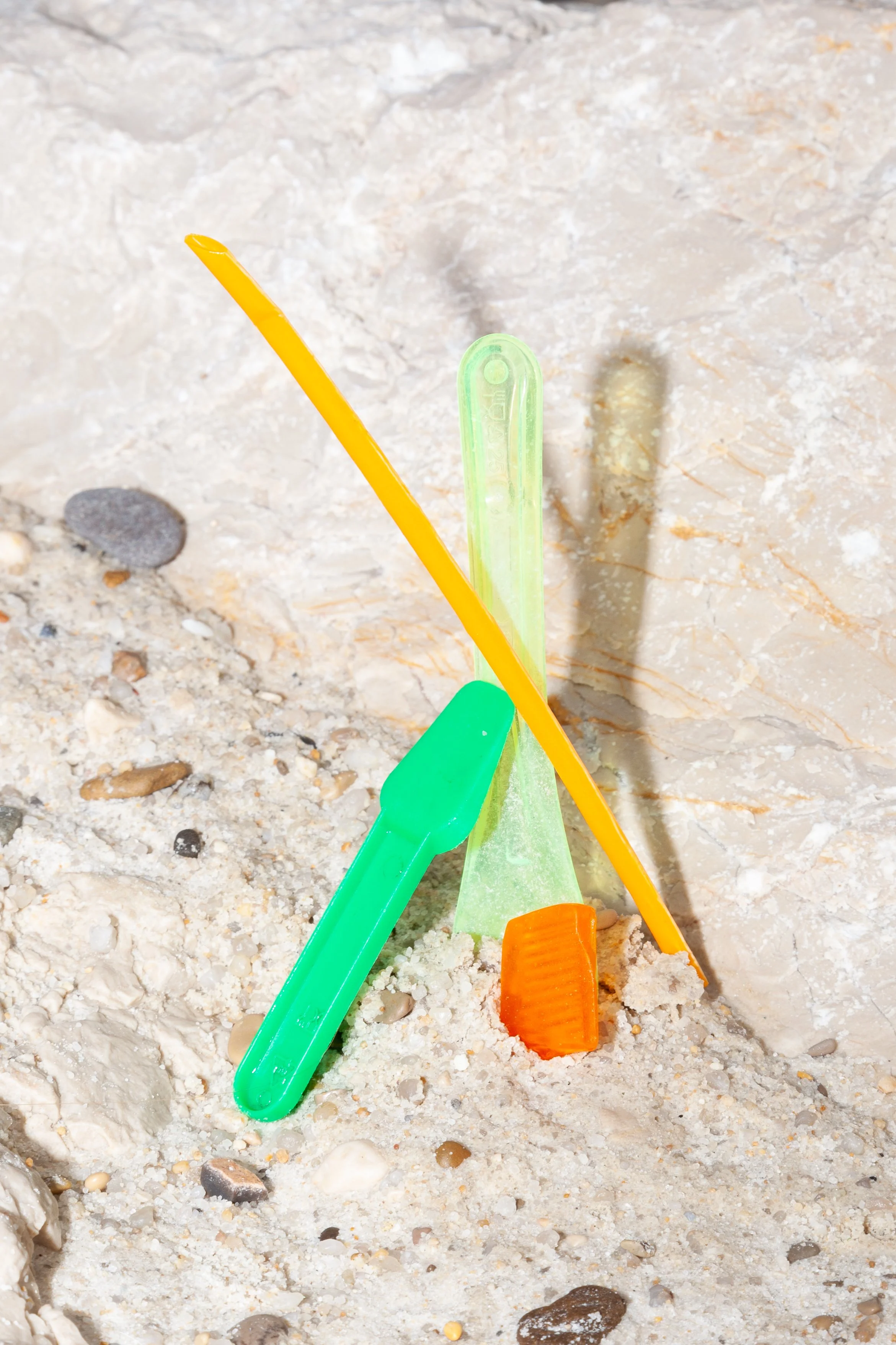 camera flow 2-18.jpg