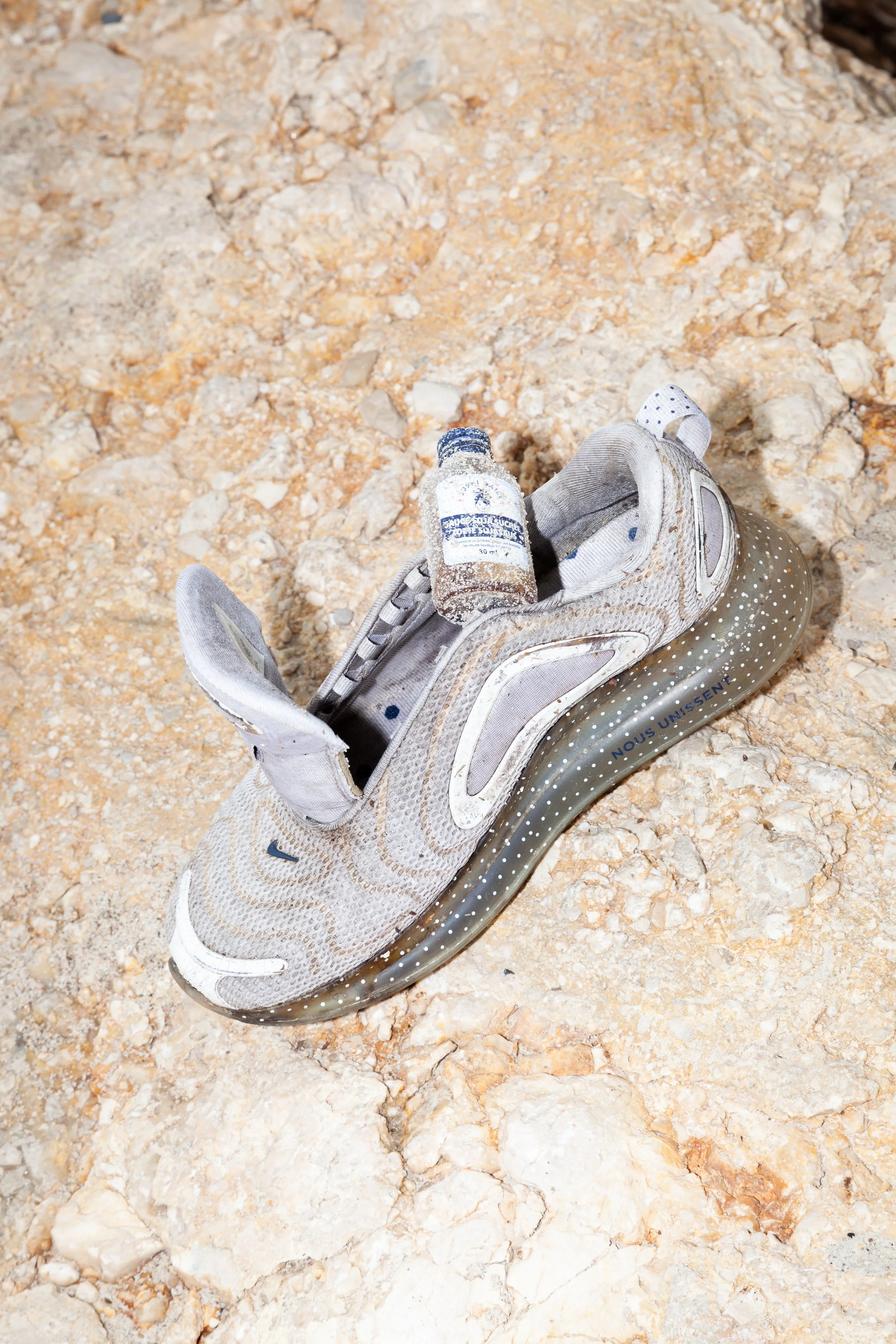 camera flow 2-17.jpg