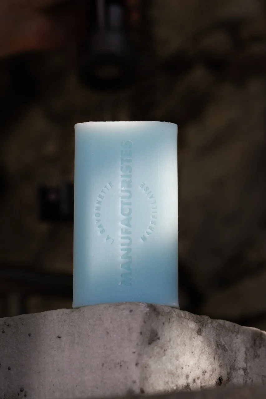 MANUFACTURISTE-Porte savon-04 - Grande.jpeg