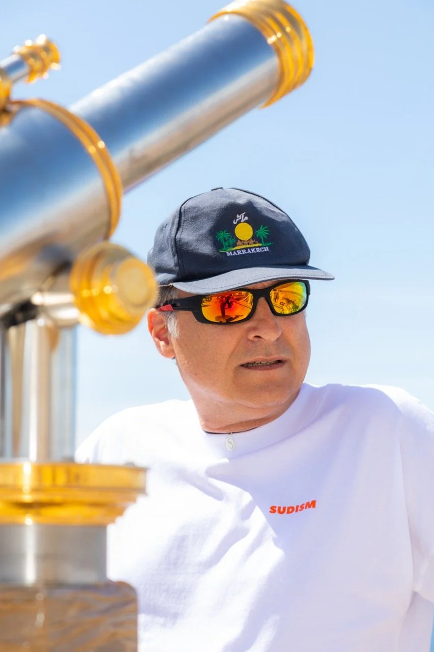 Sudism-Tourism-08 - Grande.jpeg