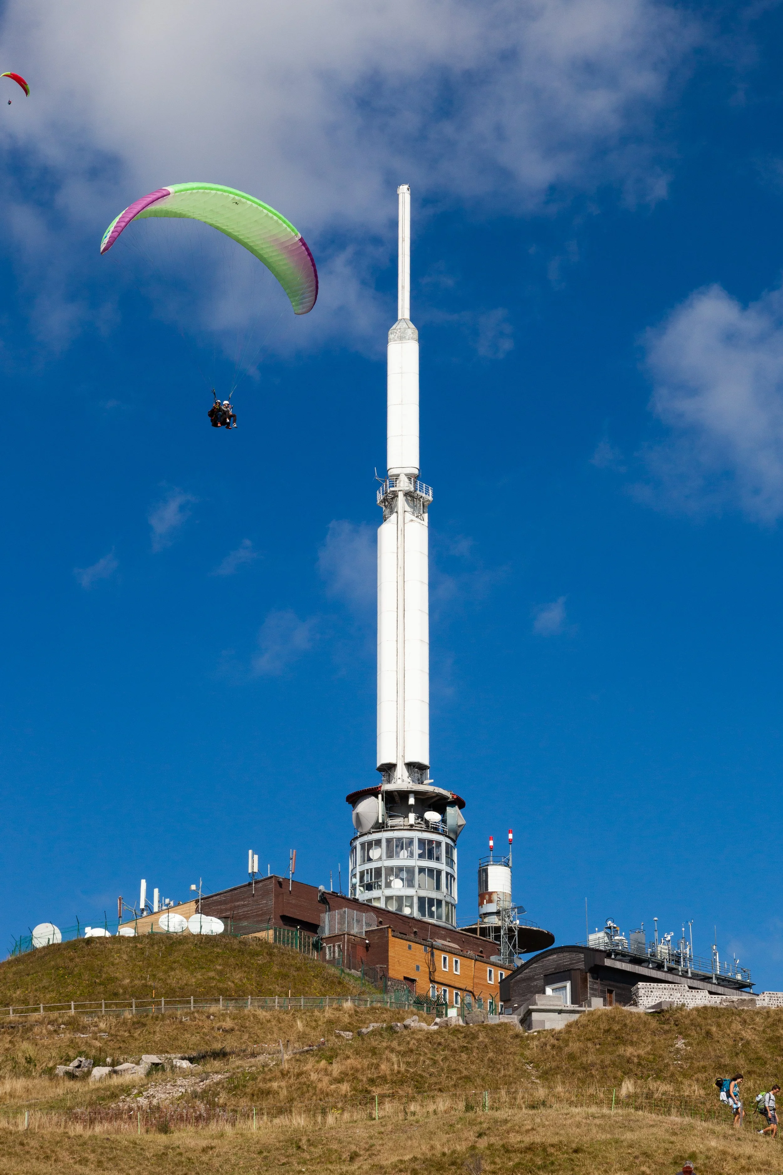 bisbille au sommet-18.jpg