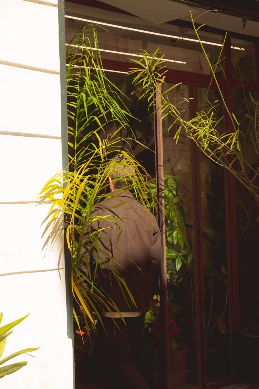 IGO-Akou-17 - Grande.jpeg