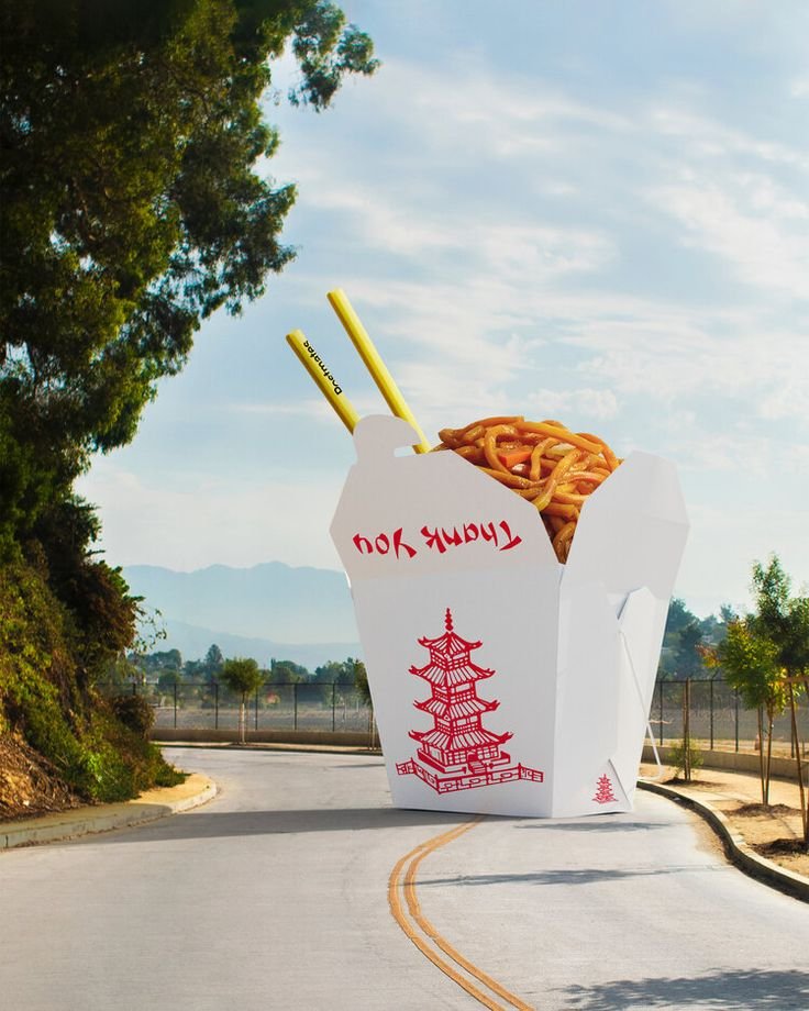 Postmates — Nicholas Scarpinato.jpg