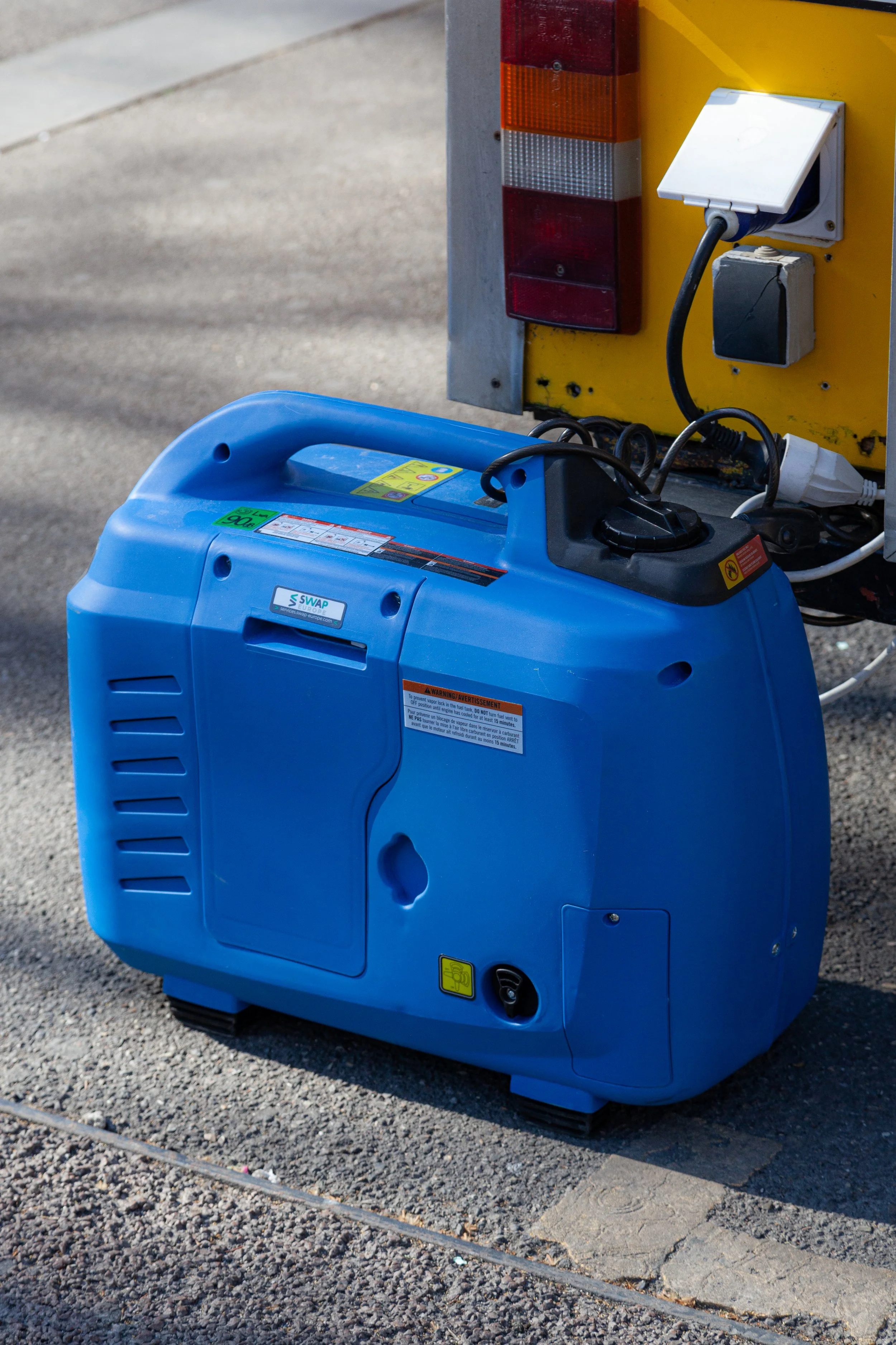 camera flow 2-06.jpg