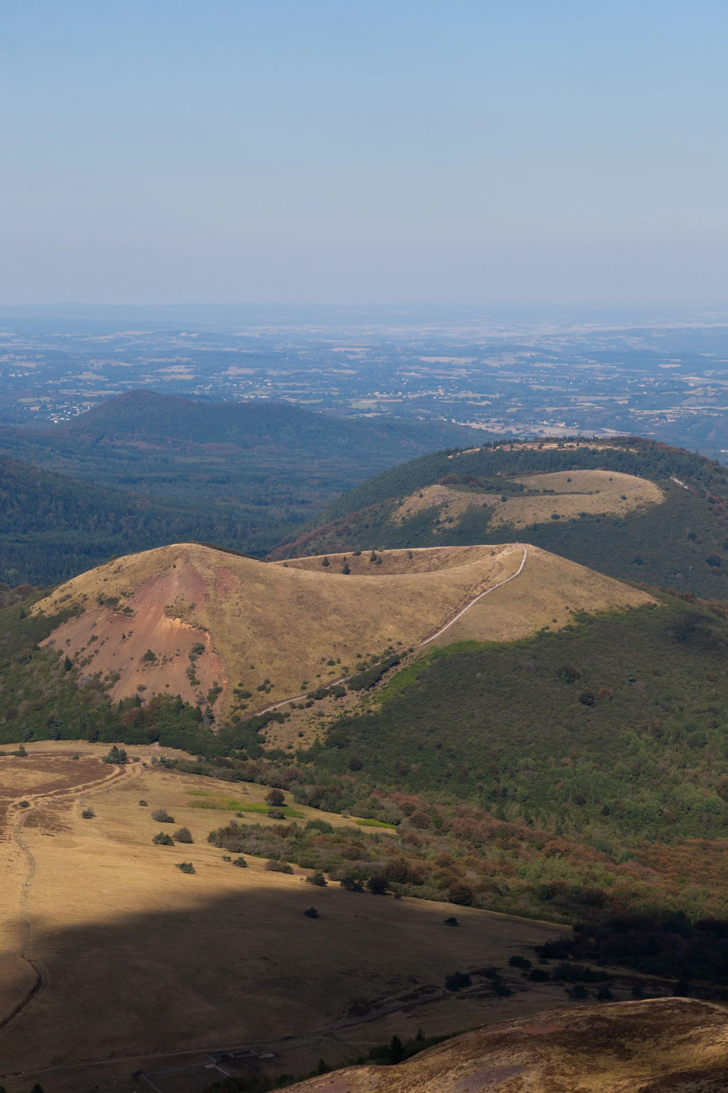 bisbille au sommet-14.jpg