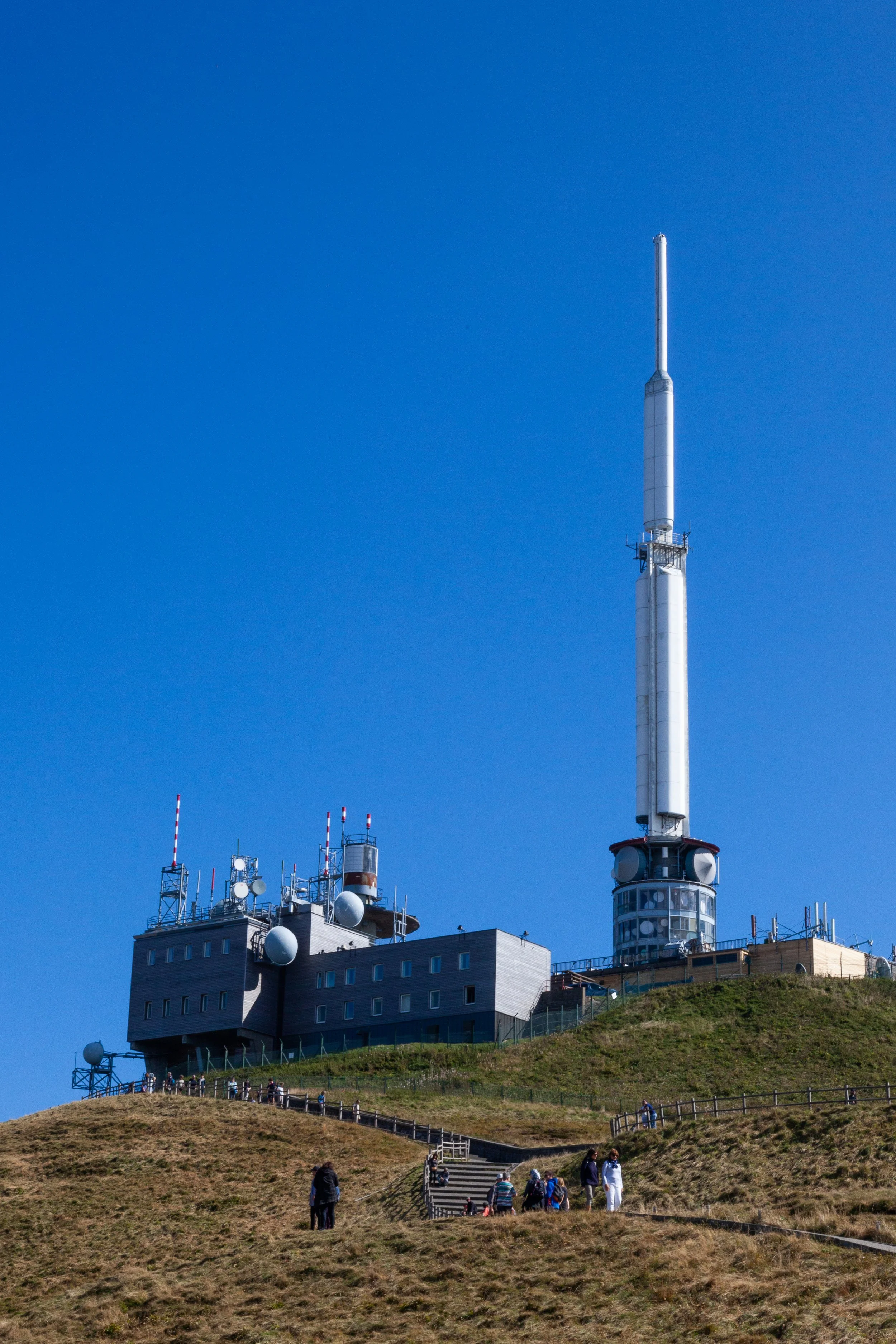 bisbille au sommet-12.jpg