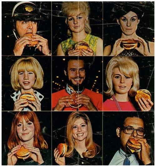 burger.jpg