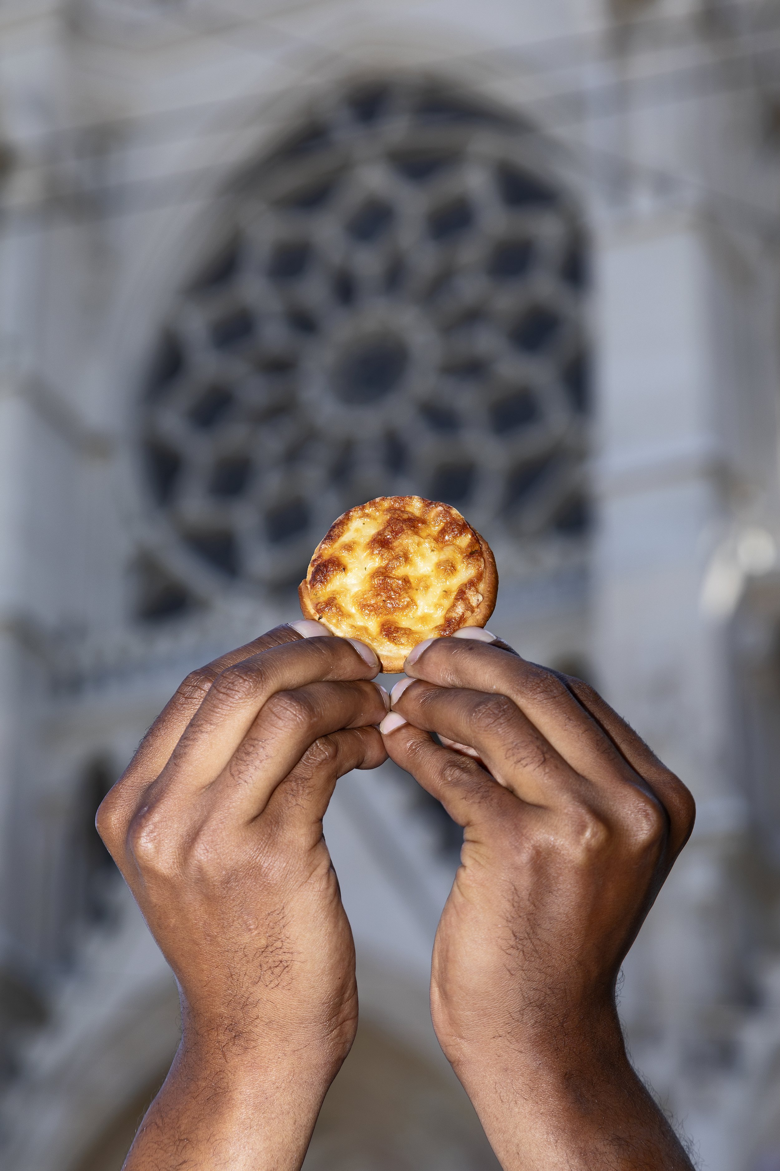 ChristoPizza.jpg