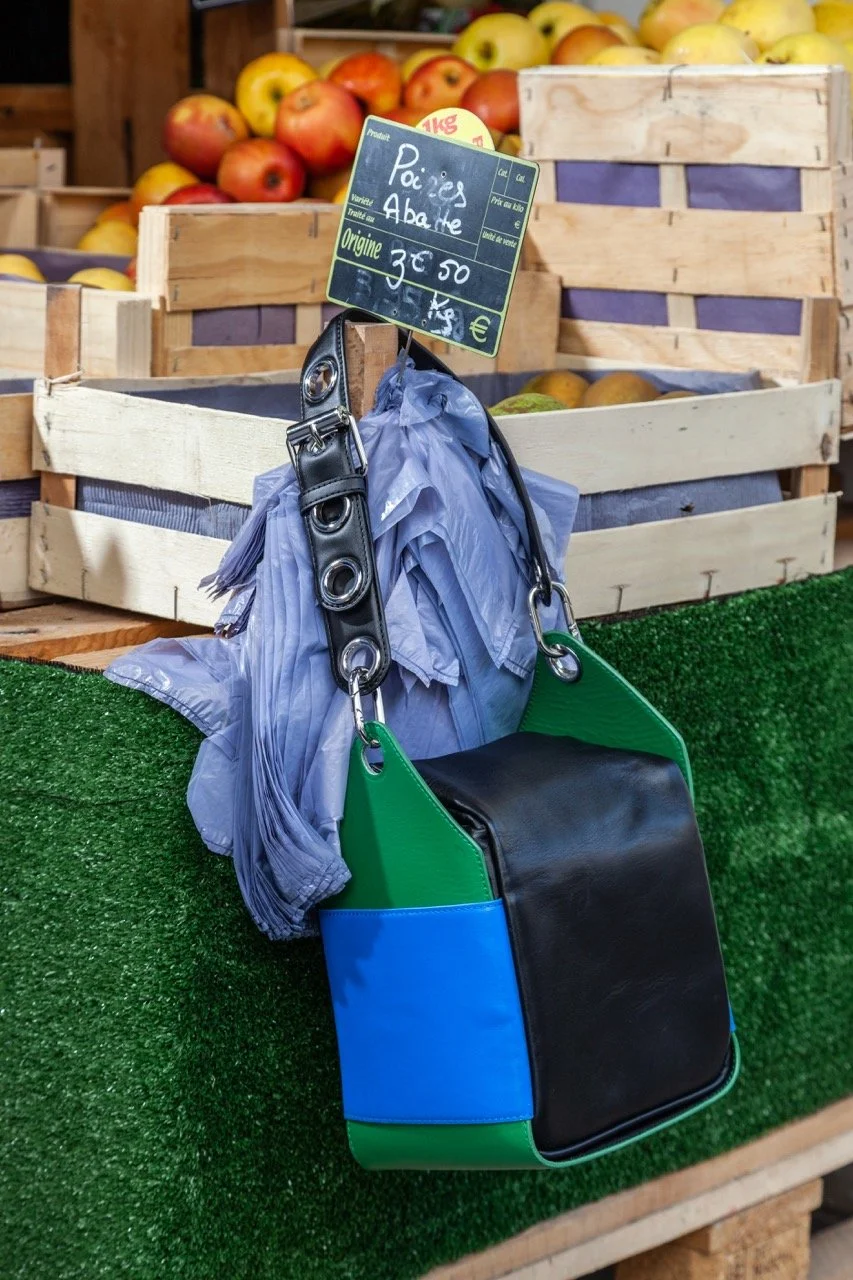 Santa-Marius-Mars-2022-05 - Grande.jpeg