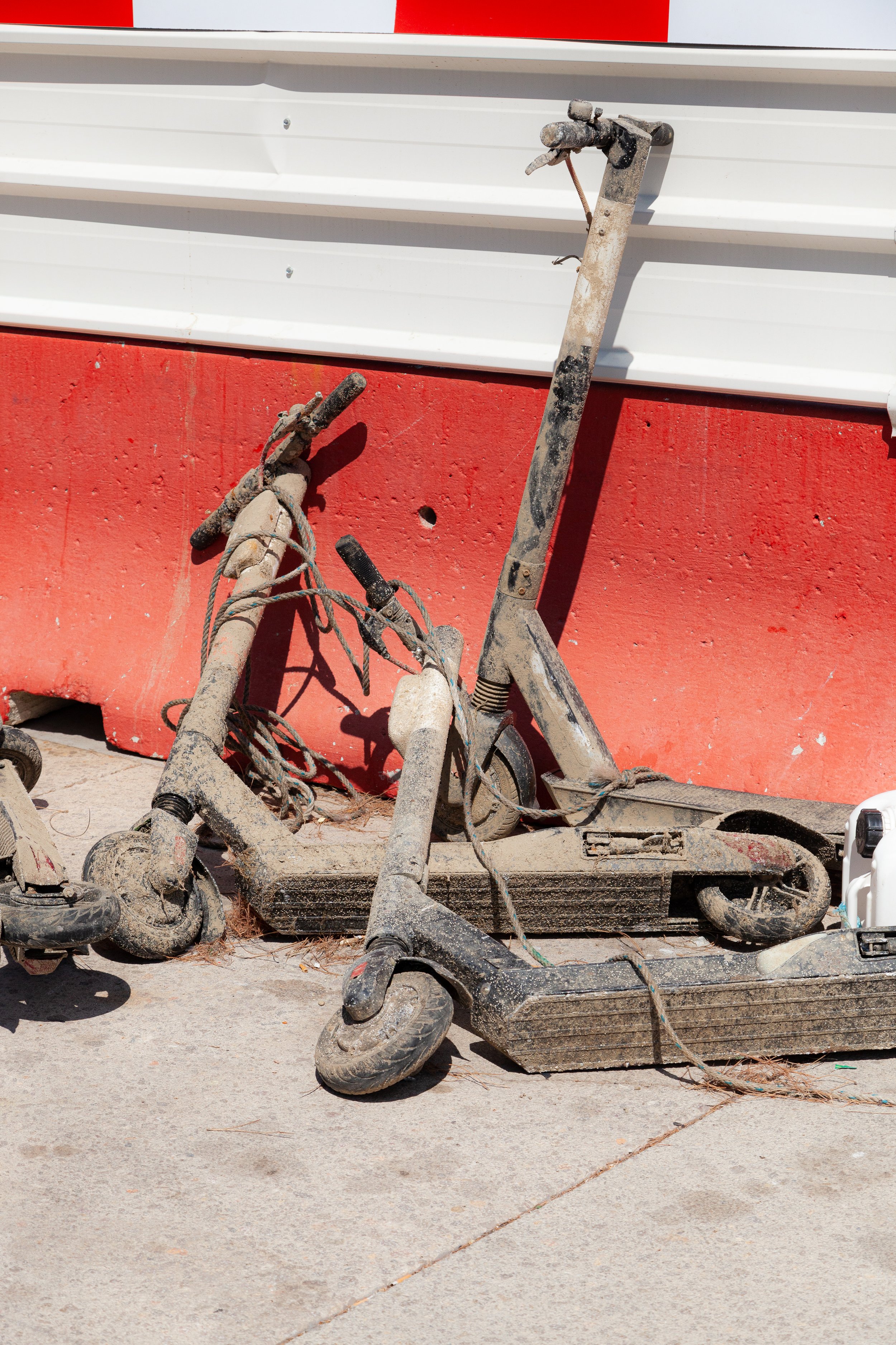 camera flow 2-12.jpg