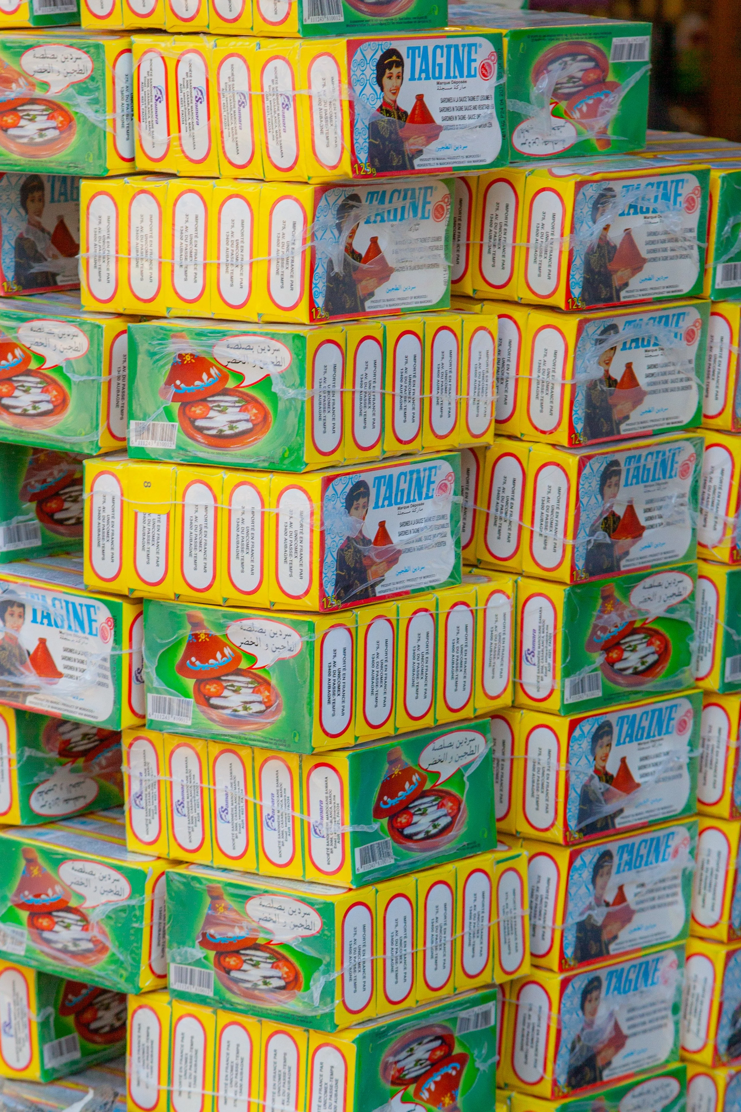 camera flow 2-07.jpg