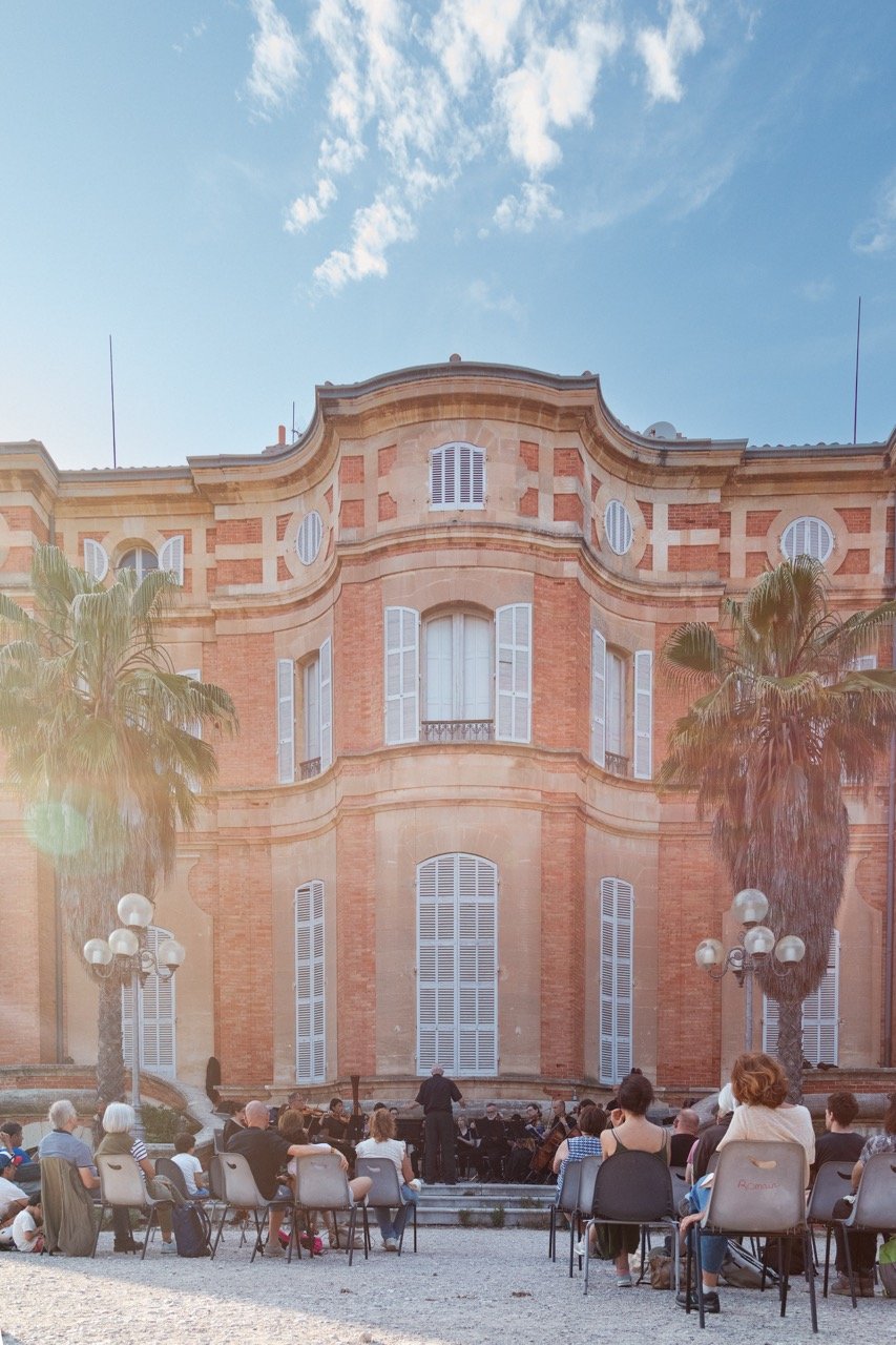 IGOStudio-Pioche Day 2-33 - Grande.jpeg