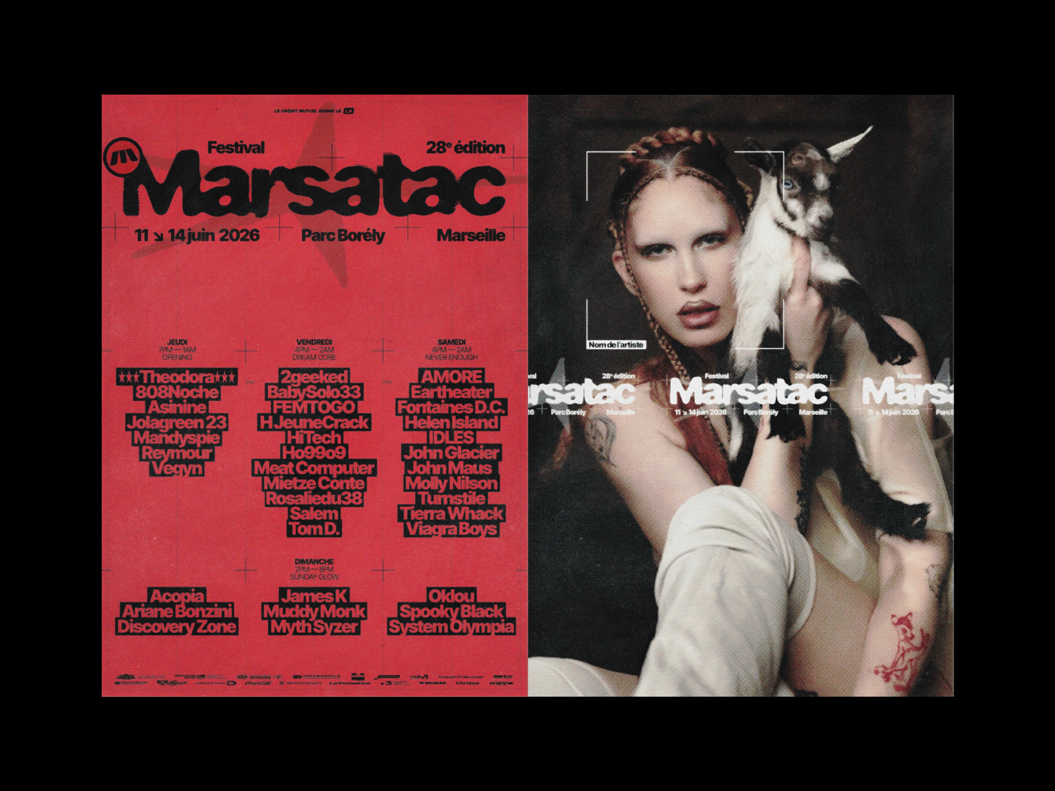 marsatac-affiche-diptyque.gif