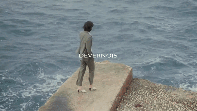 Enregistrementdelcran2026-04-1415.04.3310-ezgif.com-video-to-gif-converter.gif