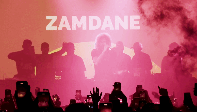 Enregistrementdelcran2026-04-1415.04.335-ezgif.com-video-to-gif-converter.gif