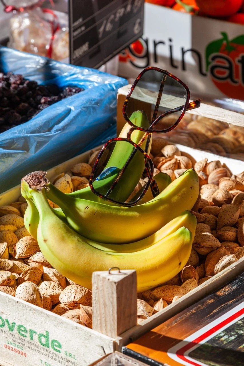 Santa-Marius-Mars-2022-03 - Grande.jpeg