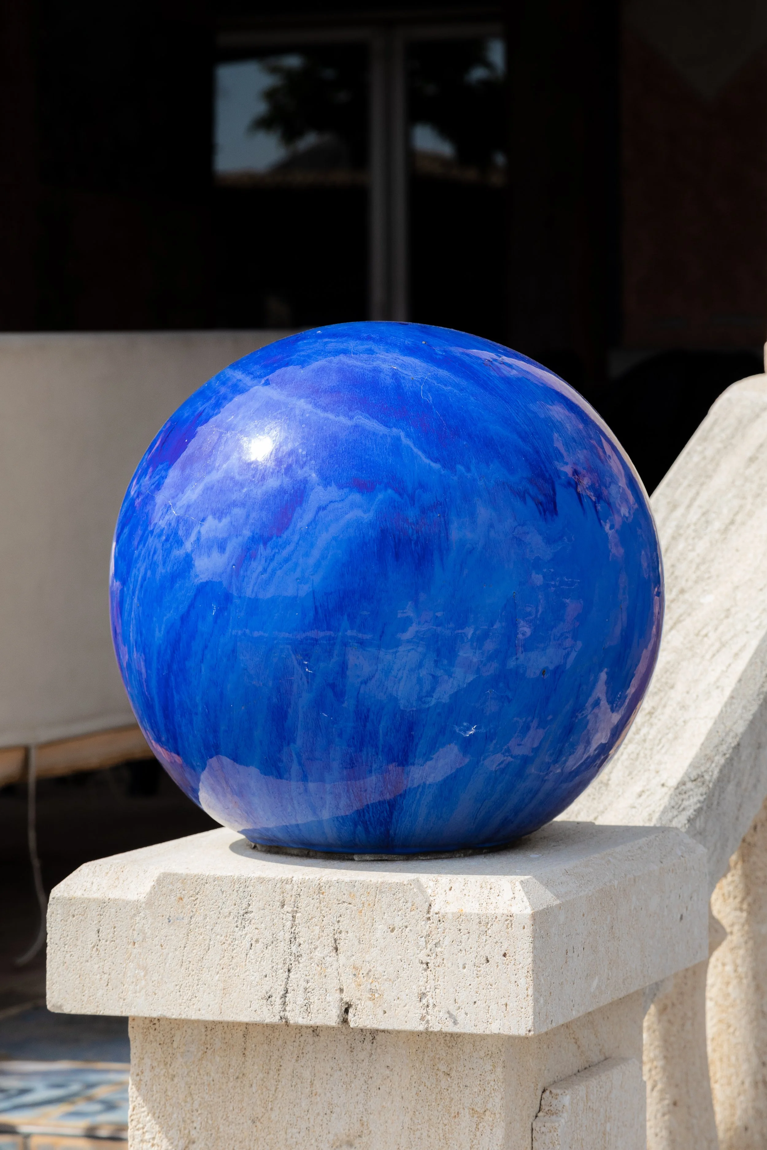 camera flow 2-34.jpg