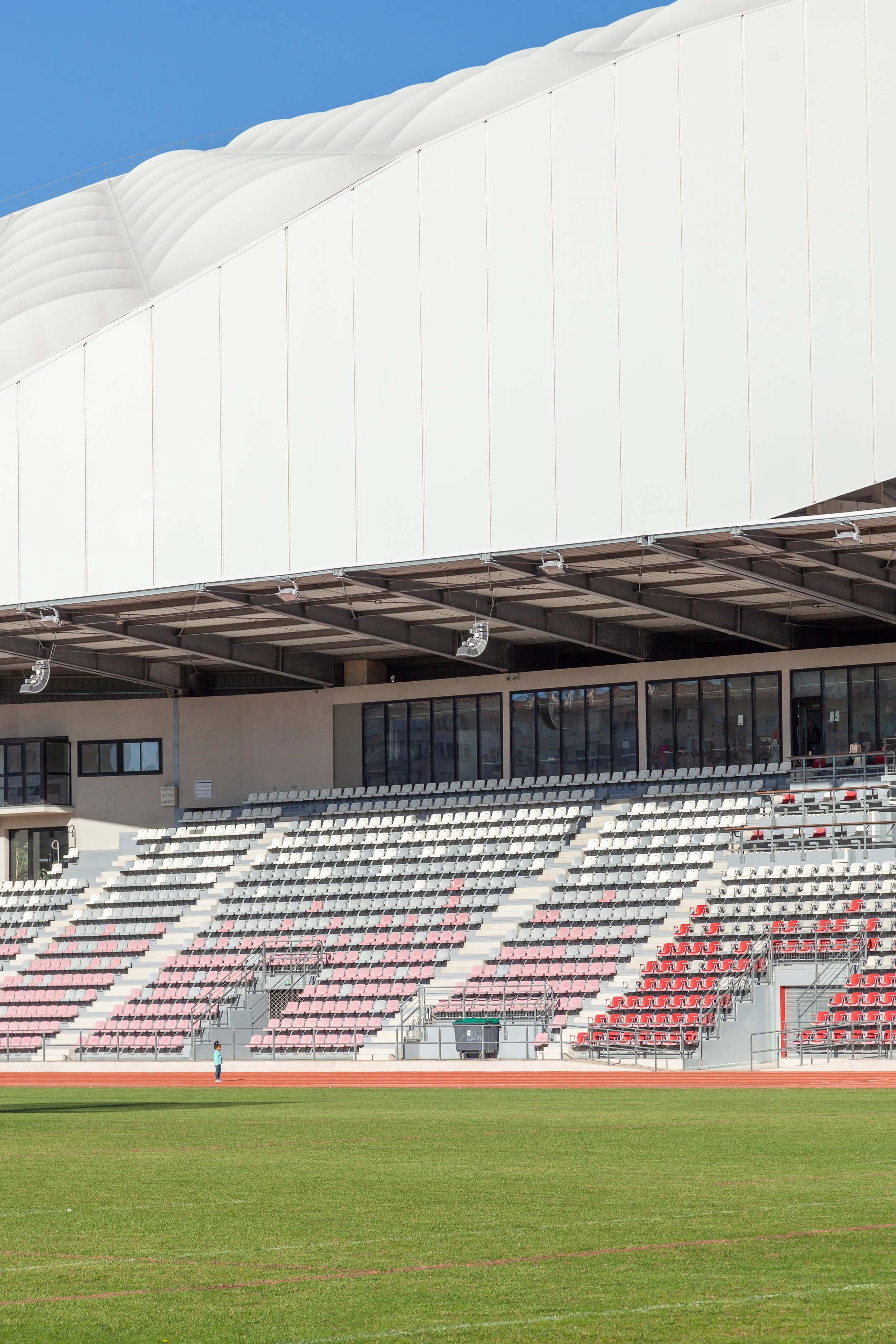 camera flow 2-21.jpg