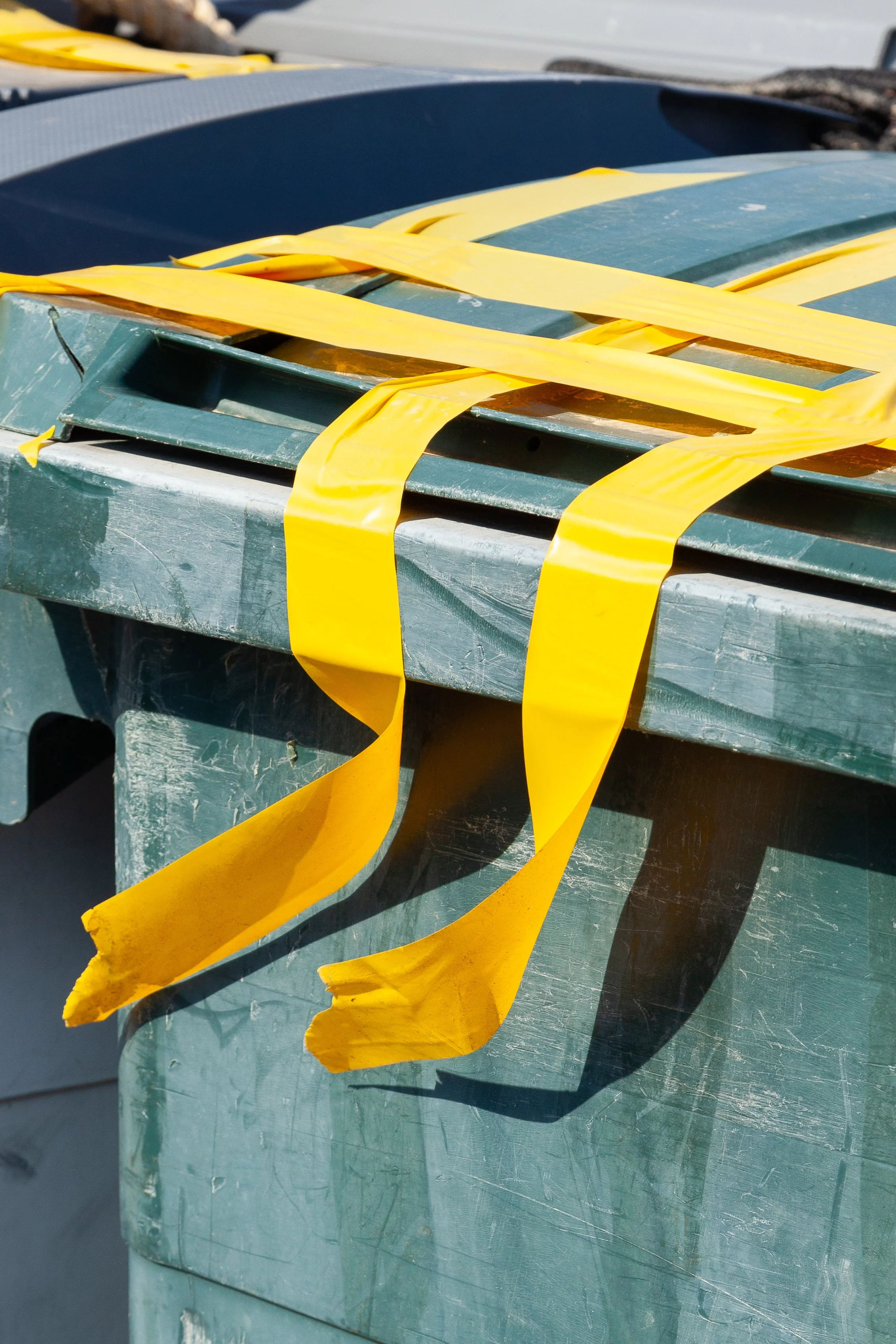 camera flow 2-13.jpg